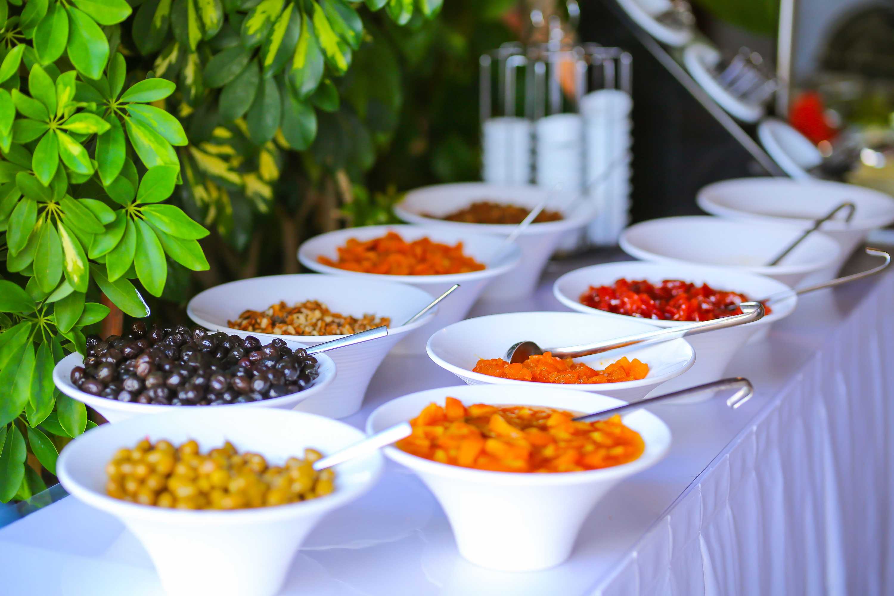 Gift card for Zinbad Hotel Kalkan Gift card for Zinbad Hotel Kalkan