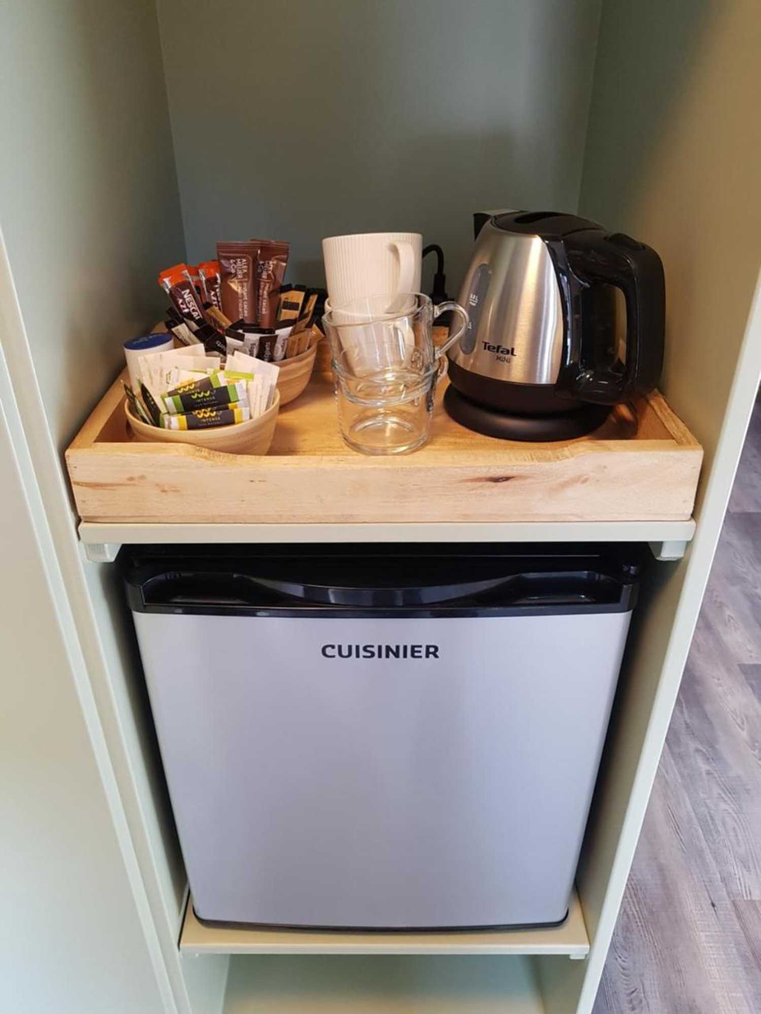 Gift card for B&b La Vita Verde