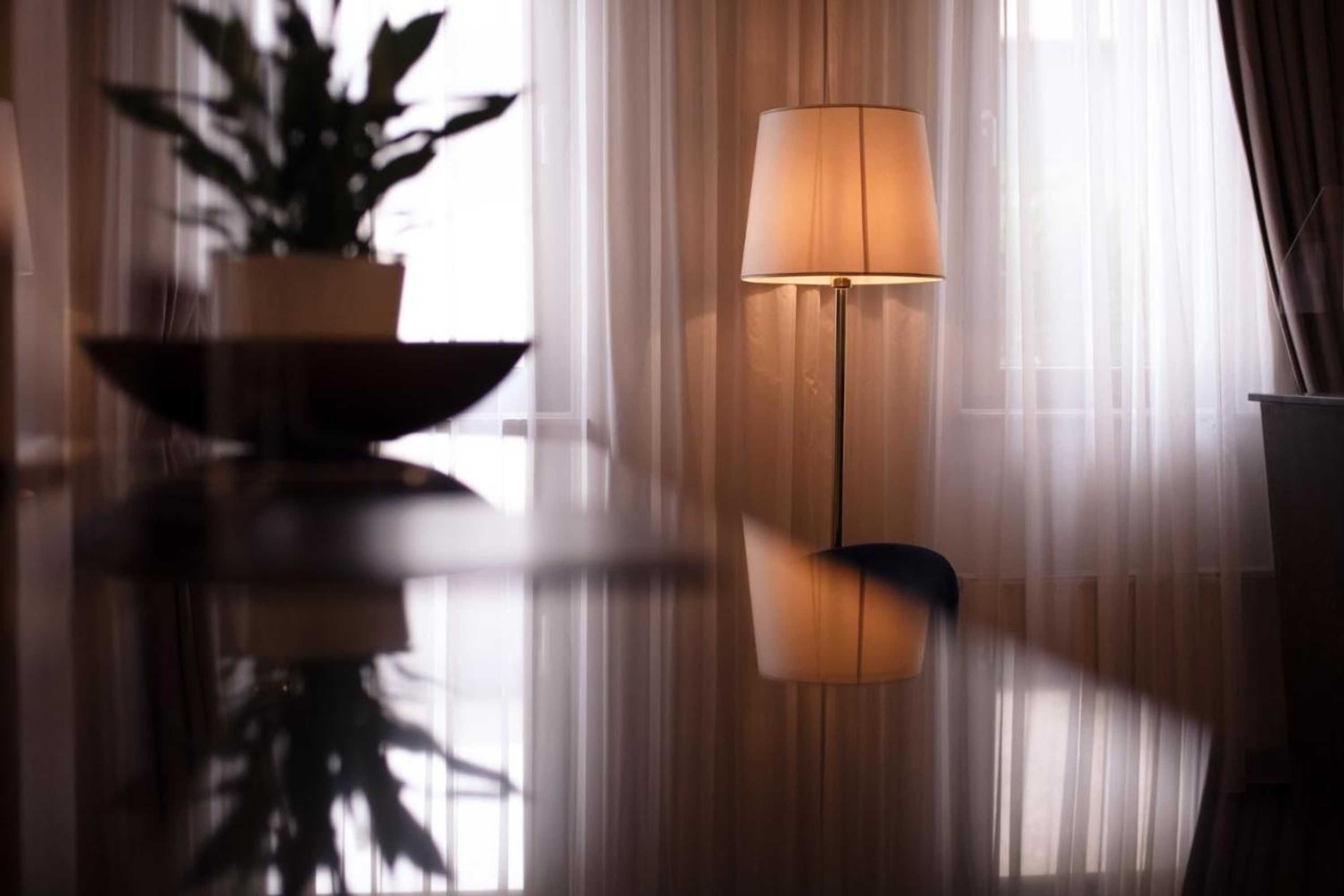 Gift card for Hotel Das Kleine Ritz