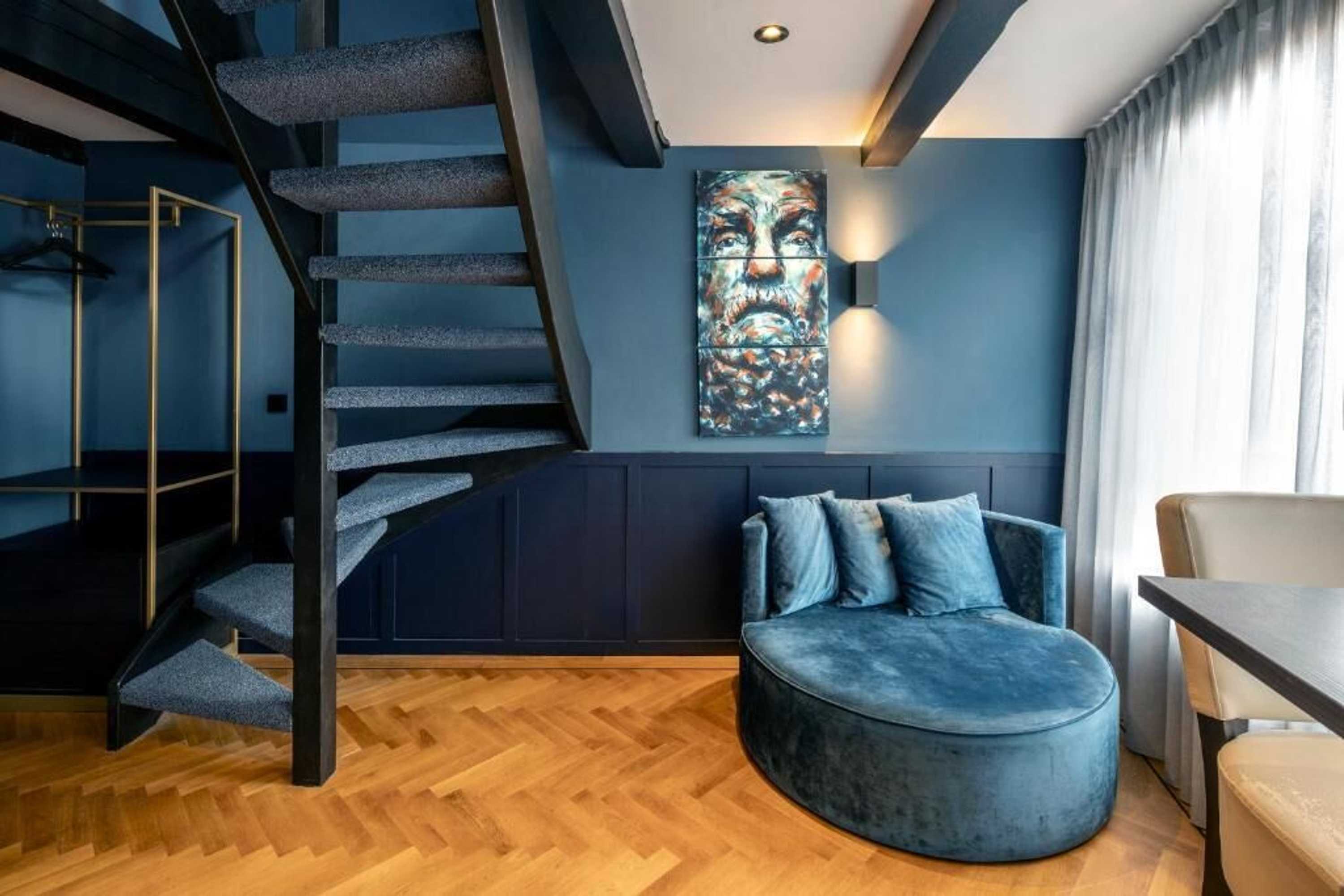 Gift card for Cty Books