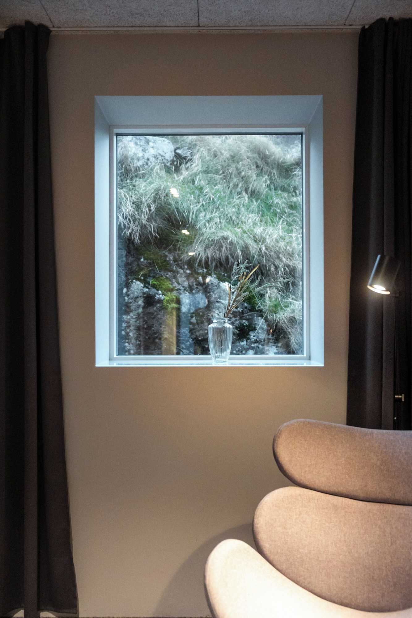 Gift card for Hotel Djurhuus