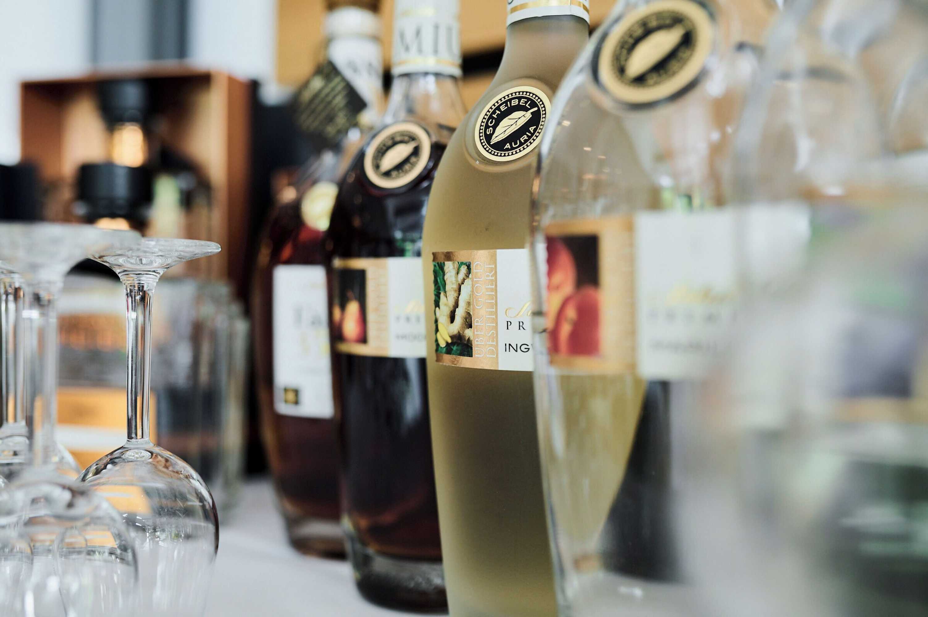 Gift card for Landidyll Hotel-Restaurant Birkenhof