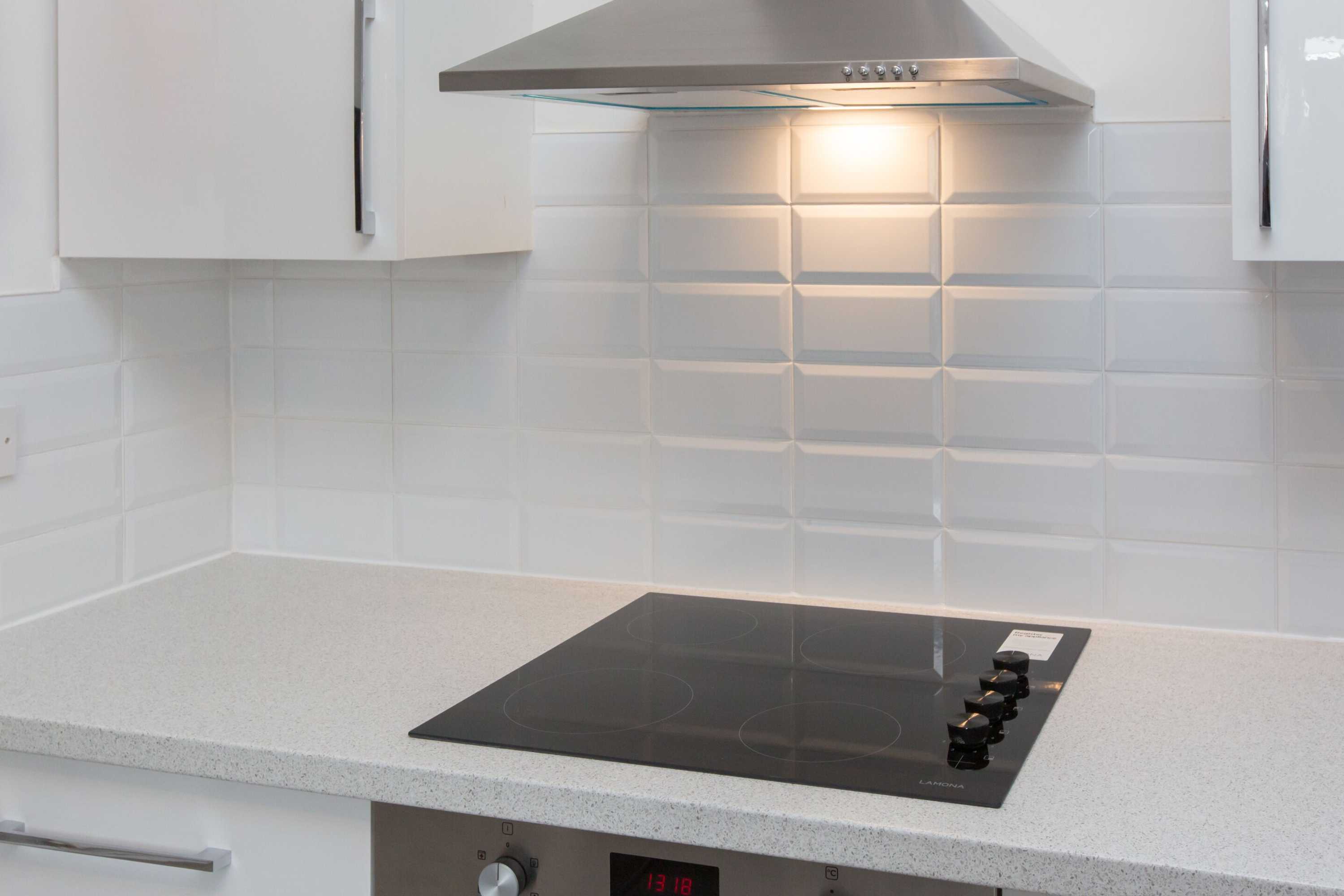 Gift card for Townhouse @ 130 West Street Crewe