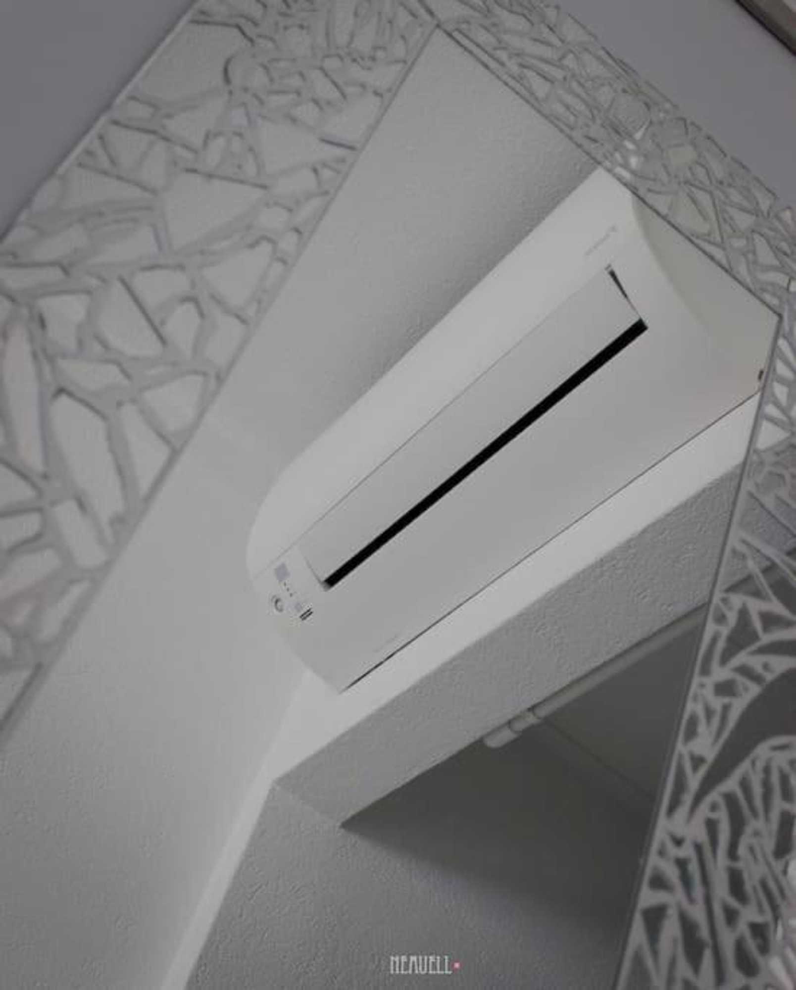 Gift card for Studio Polderpoort