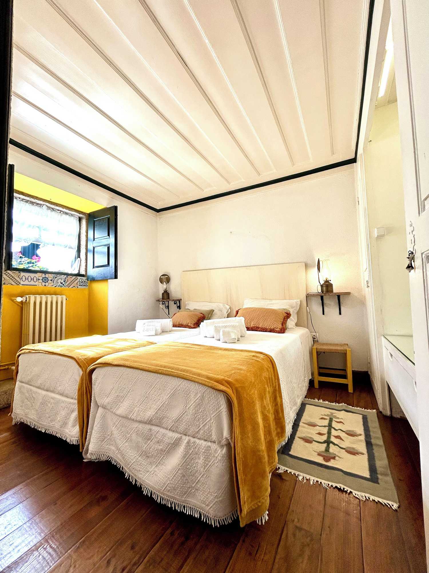 Gift card for Casa de Abbades