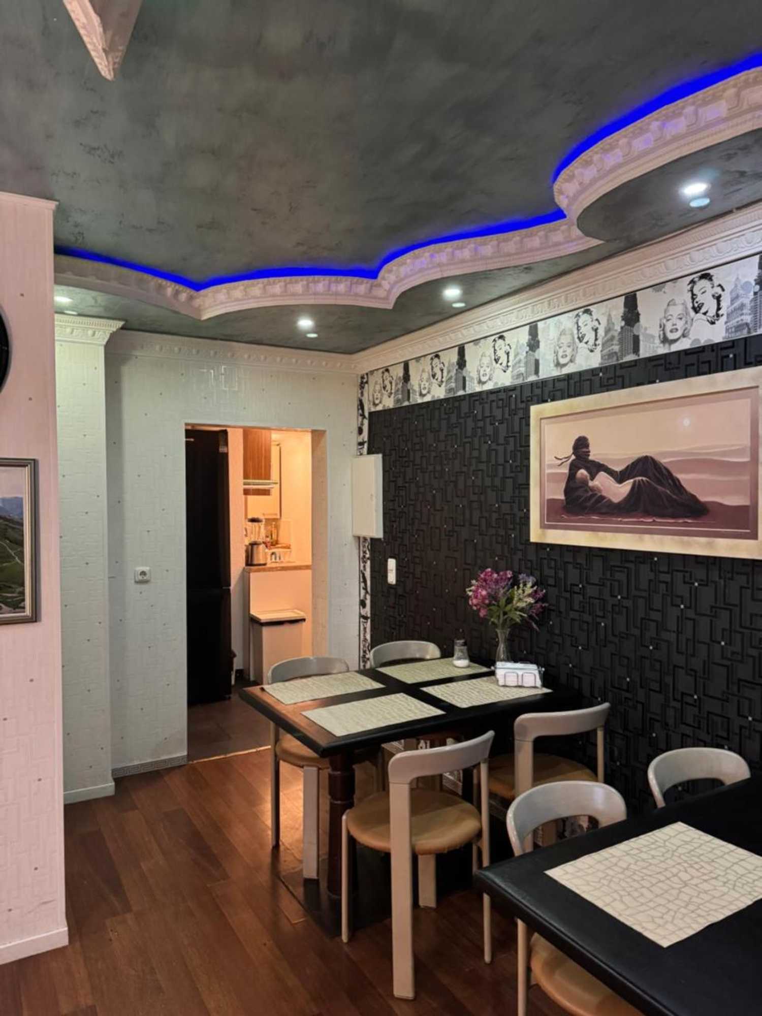 Gift card for Hotel-Pension Alt-Heidenberg