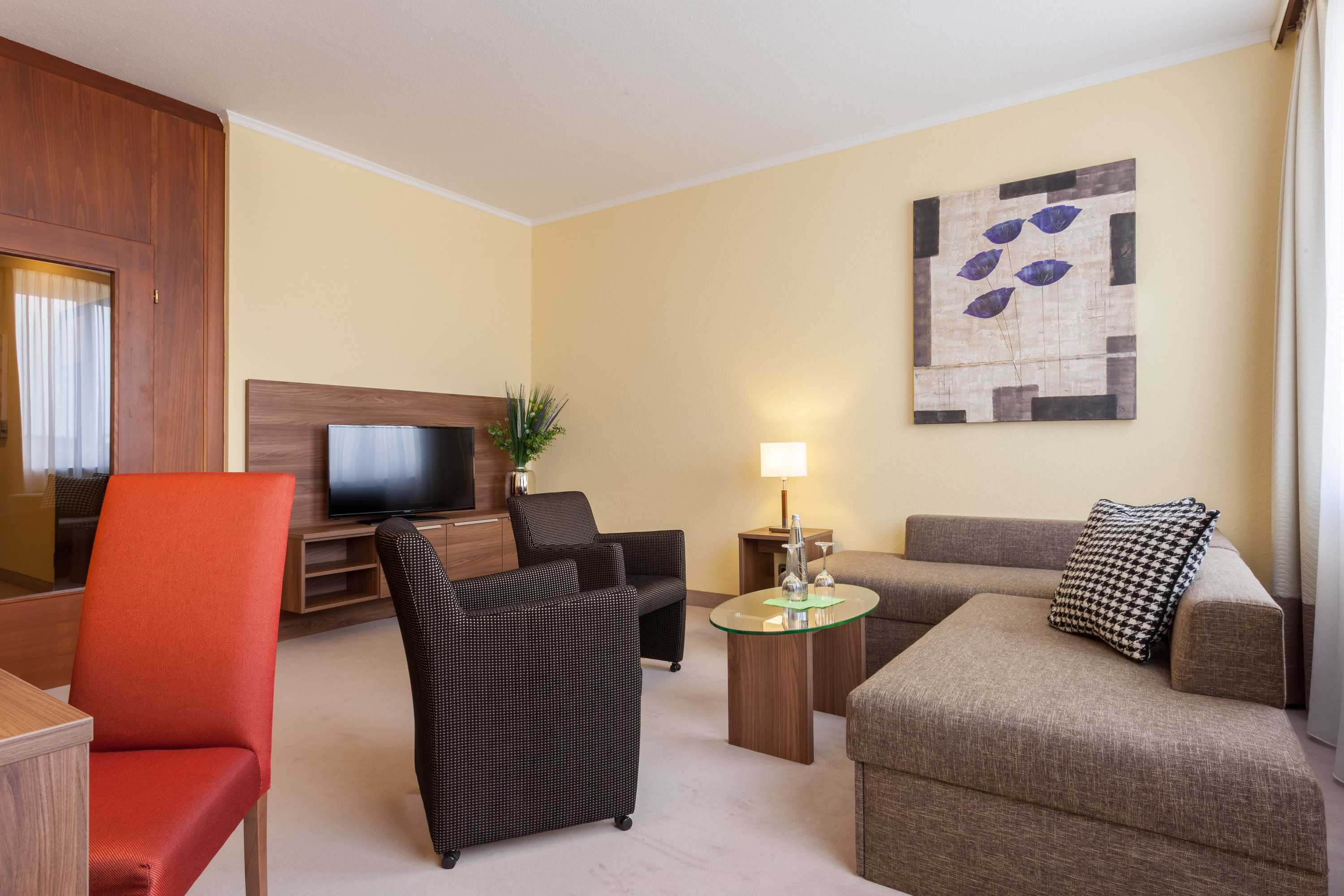 Gift card for Best Western Hotel Augusta Gift card for Best Western Hotel Augusta