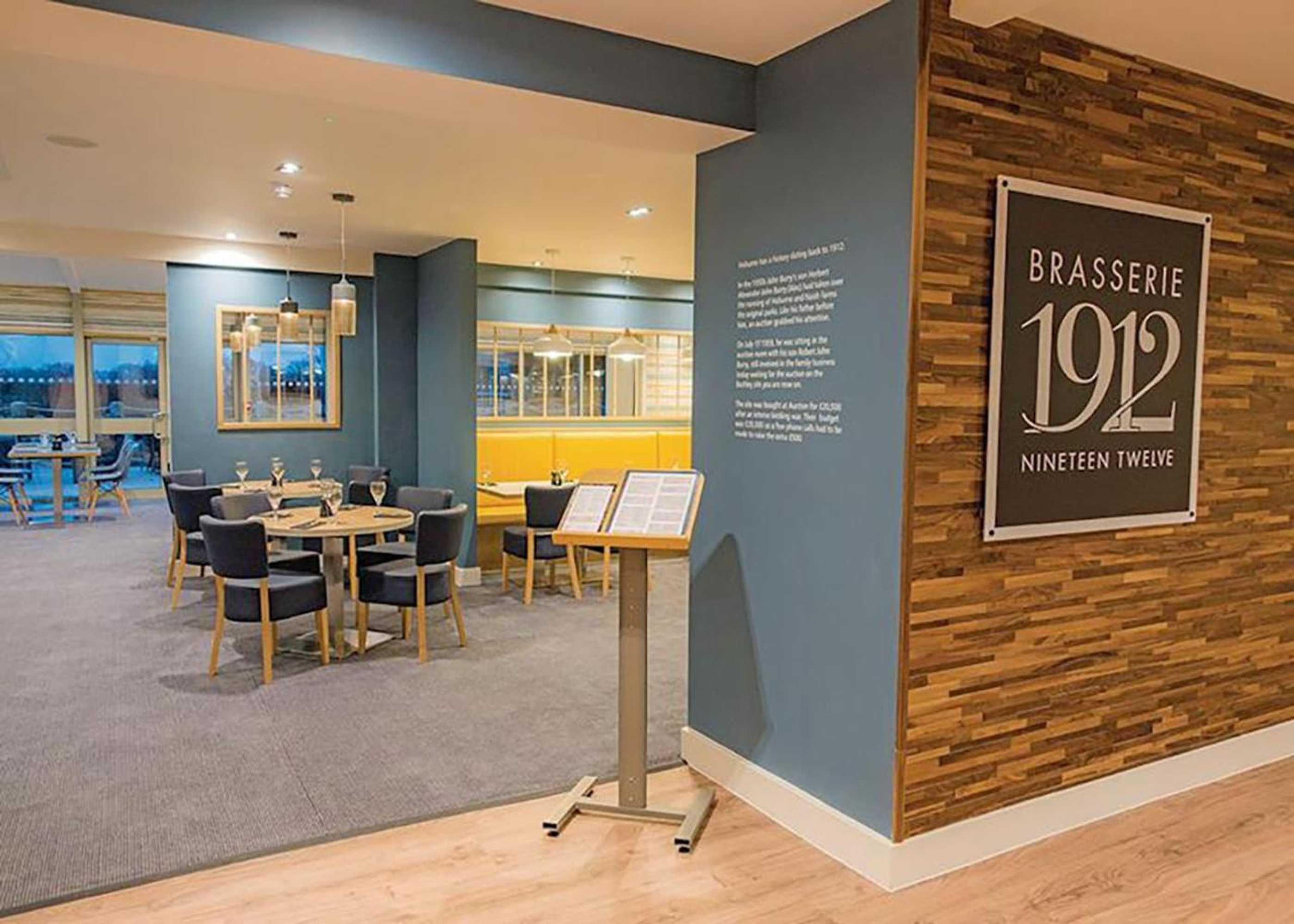 Gift card for New Forest Lodges Gift card for New Forest Lodges