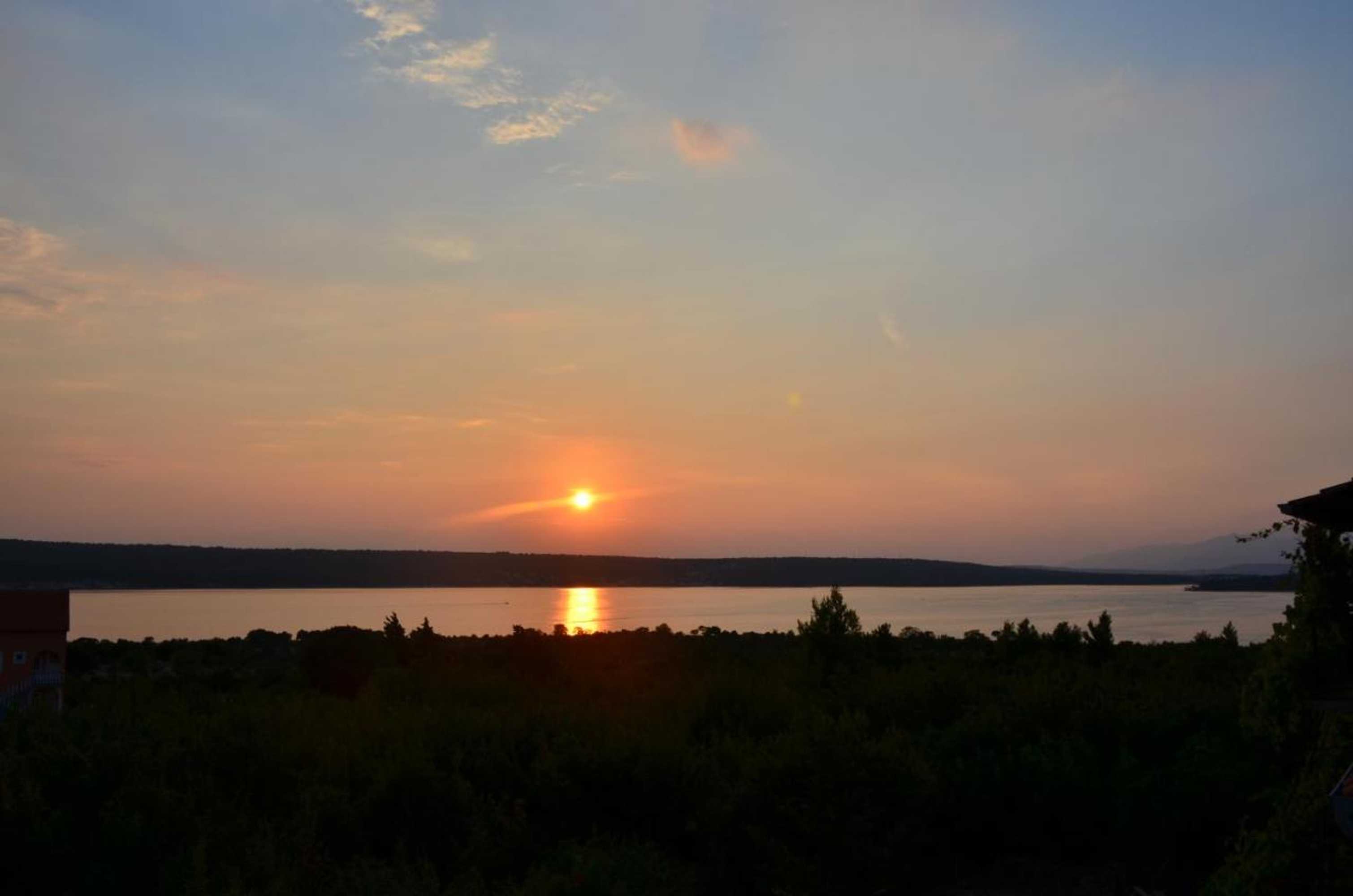 Gift card for Afrodita