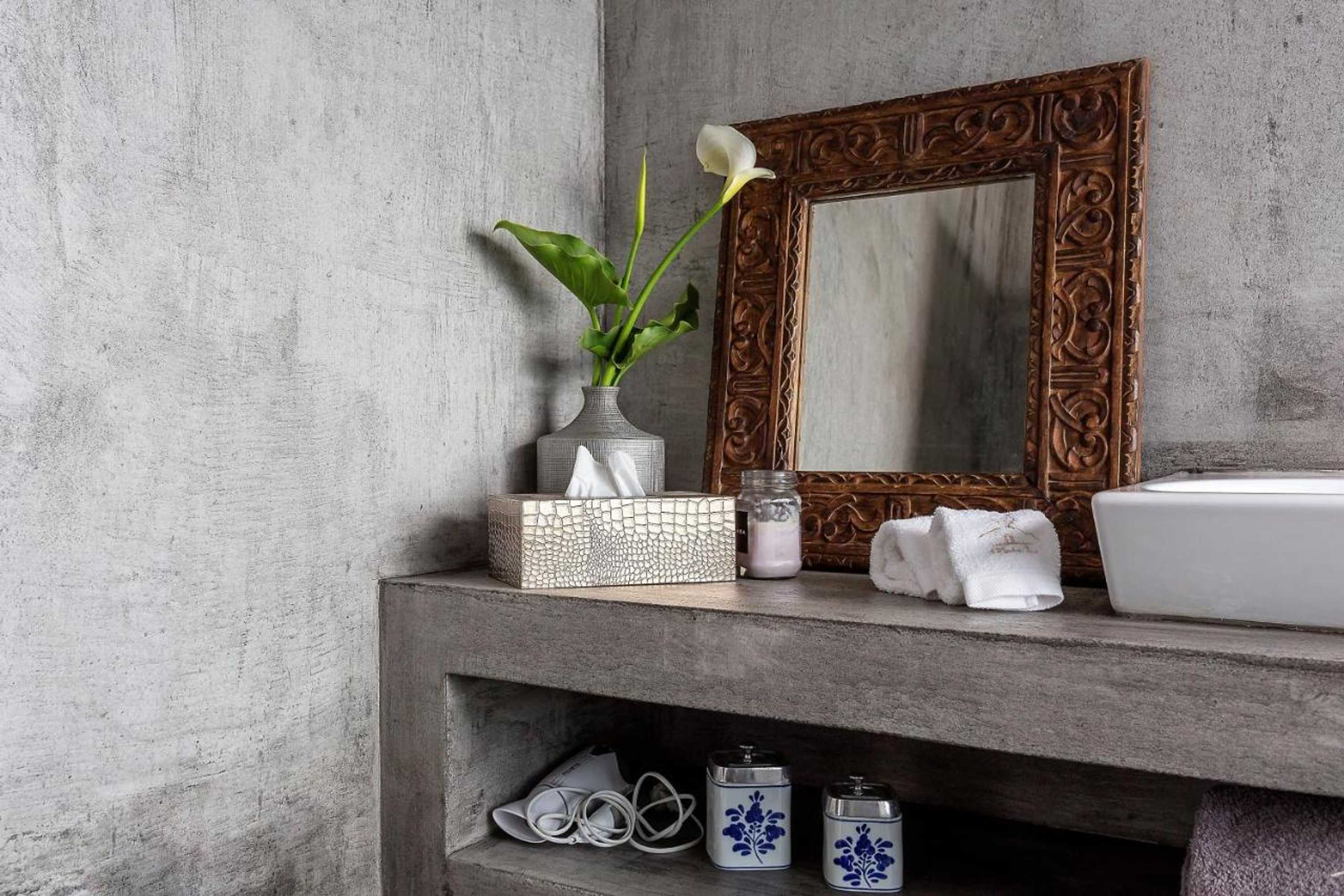 Gift card for Minha Casa