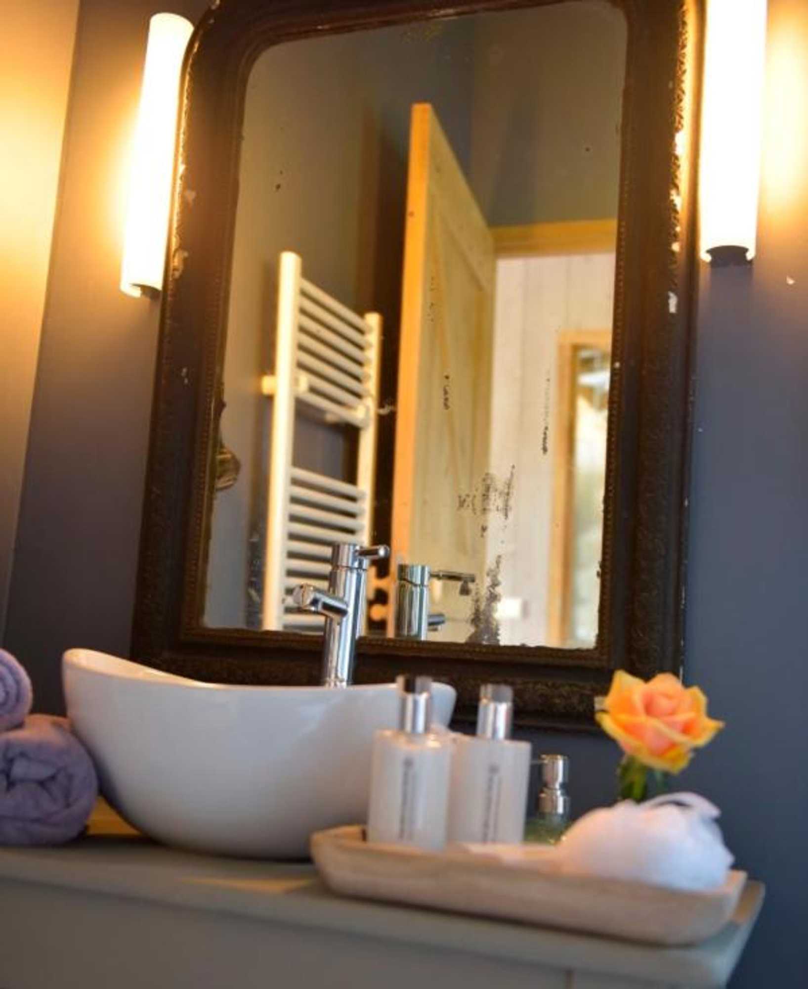 Gift card for De Steltenberg in de Betuwe