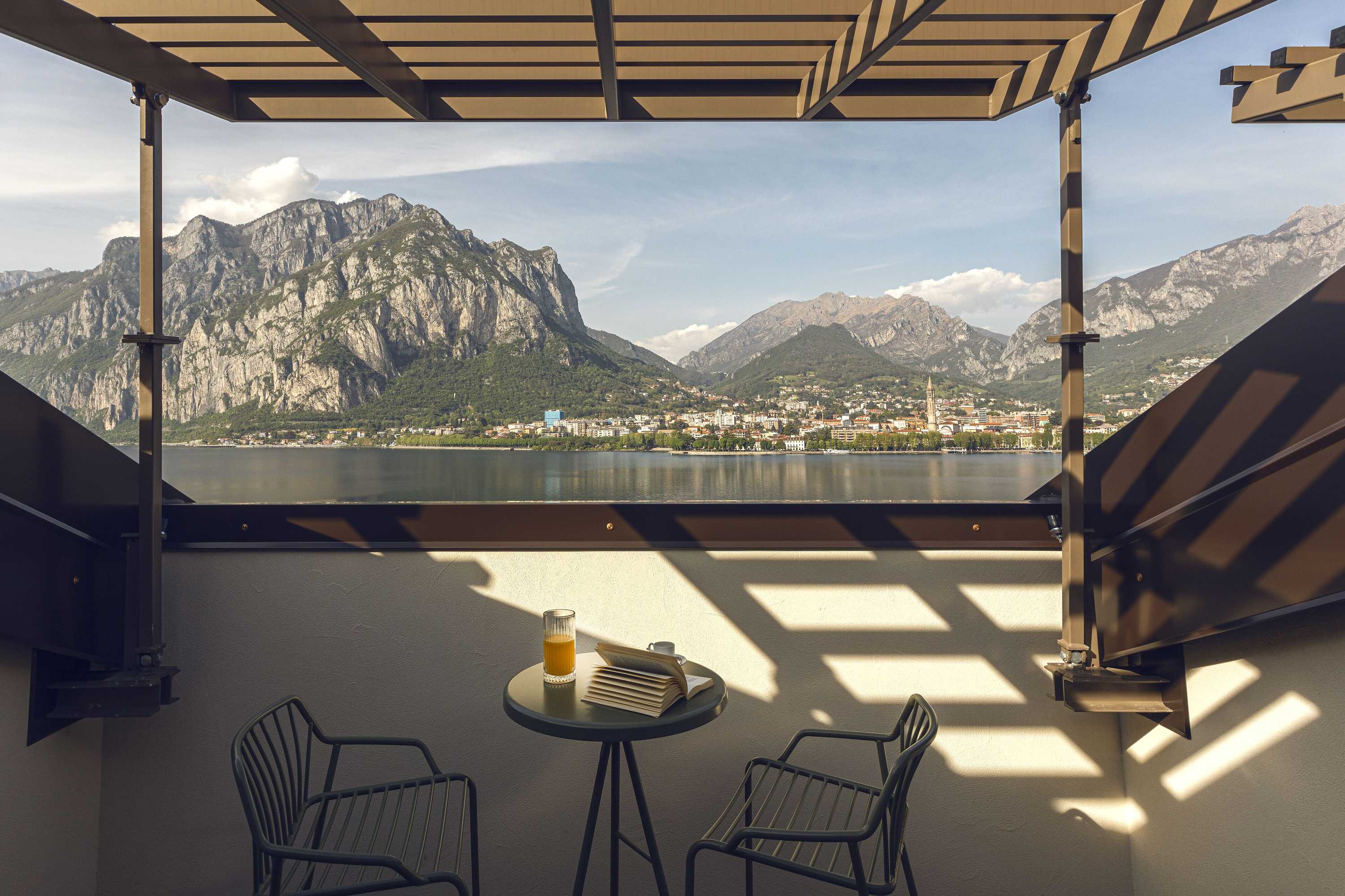 Gift card for Hotel Promessi Sposi Gift card for Hotel Promessi Sposi