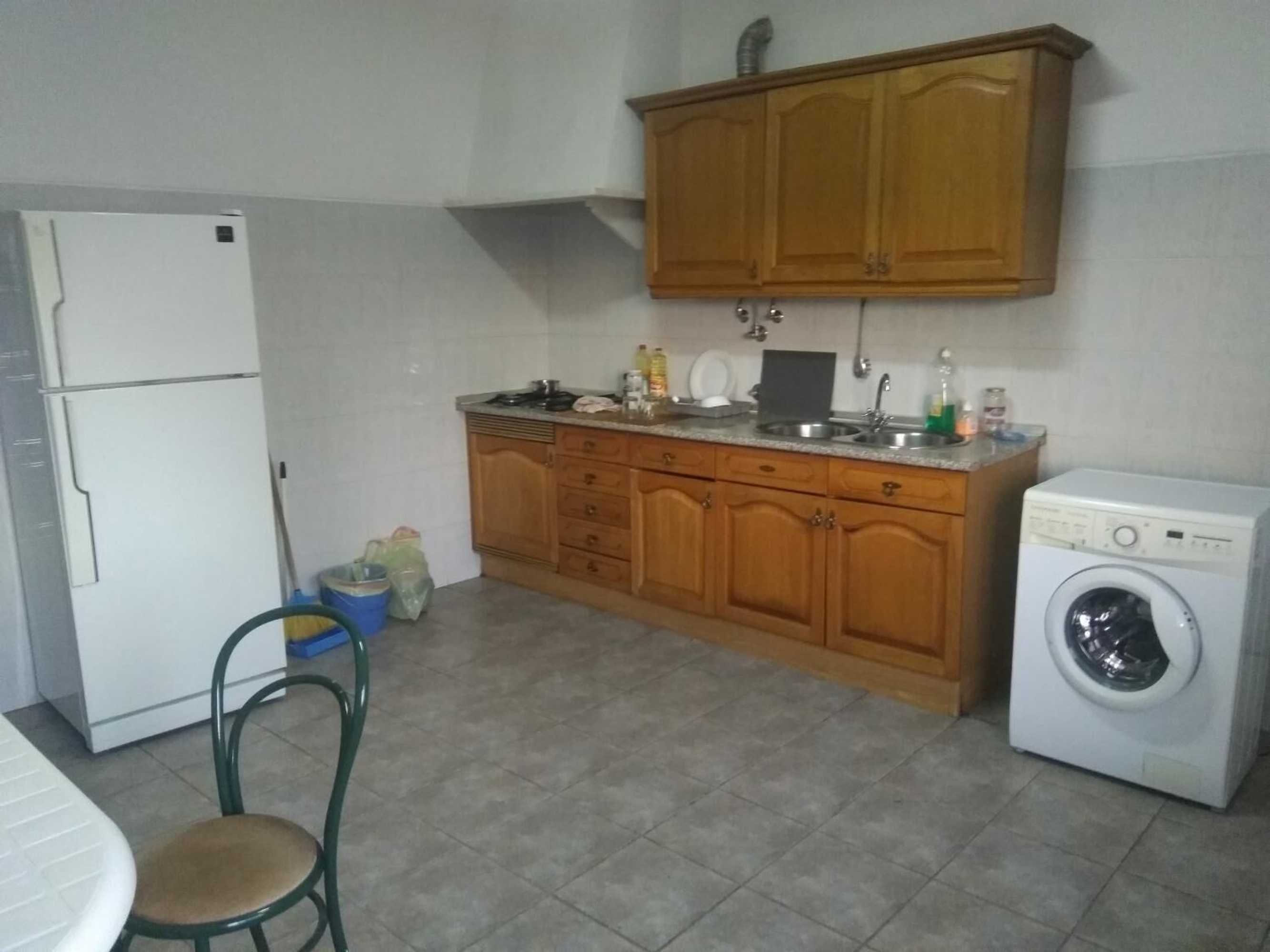 Gift card for Come Inn Sesimbra