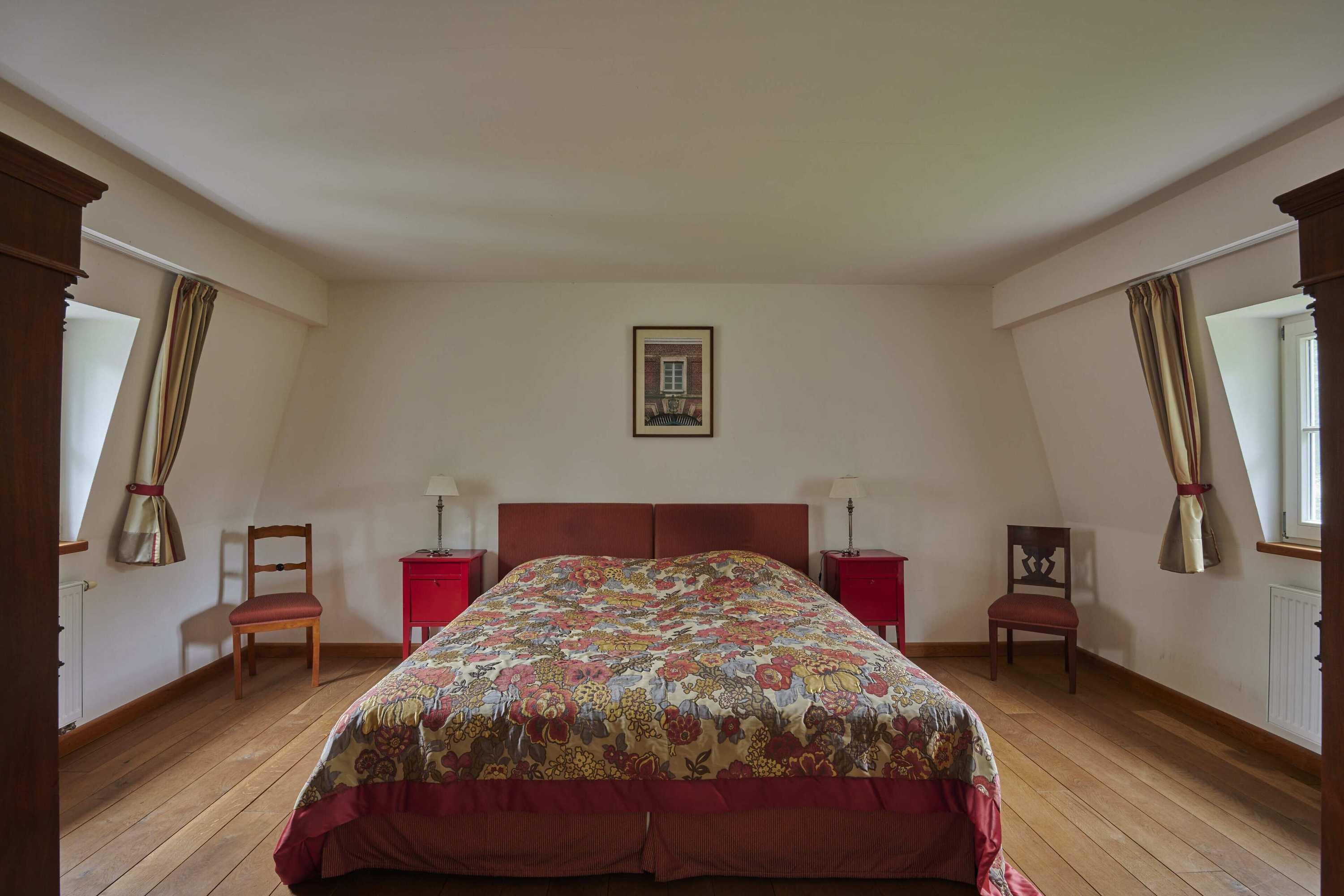 Gift card for Schloss Wissen Hotellerie