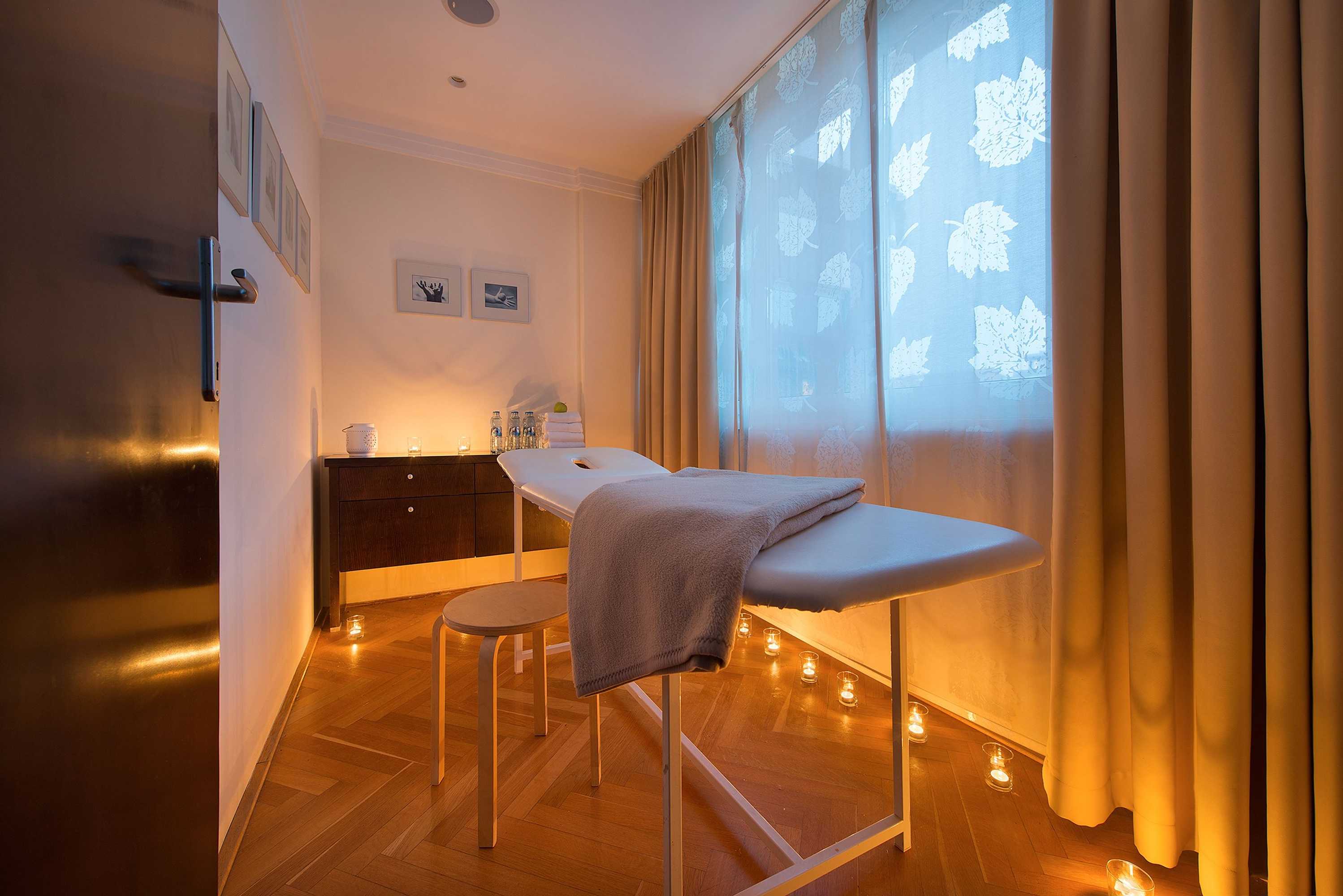 Gift card for Apollo Hotel Bratislava Gift card for Apollo Hotel Bratislava