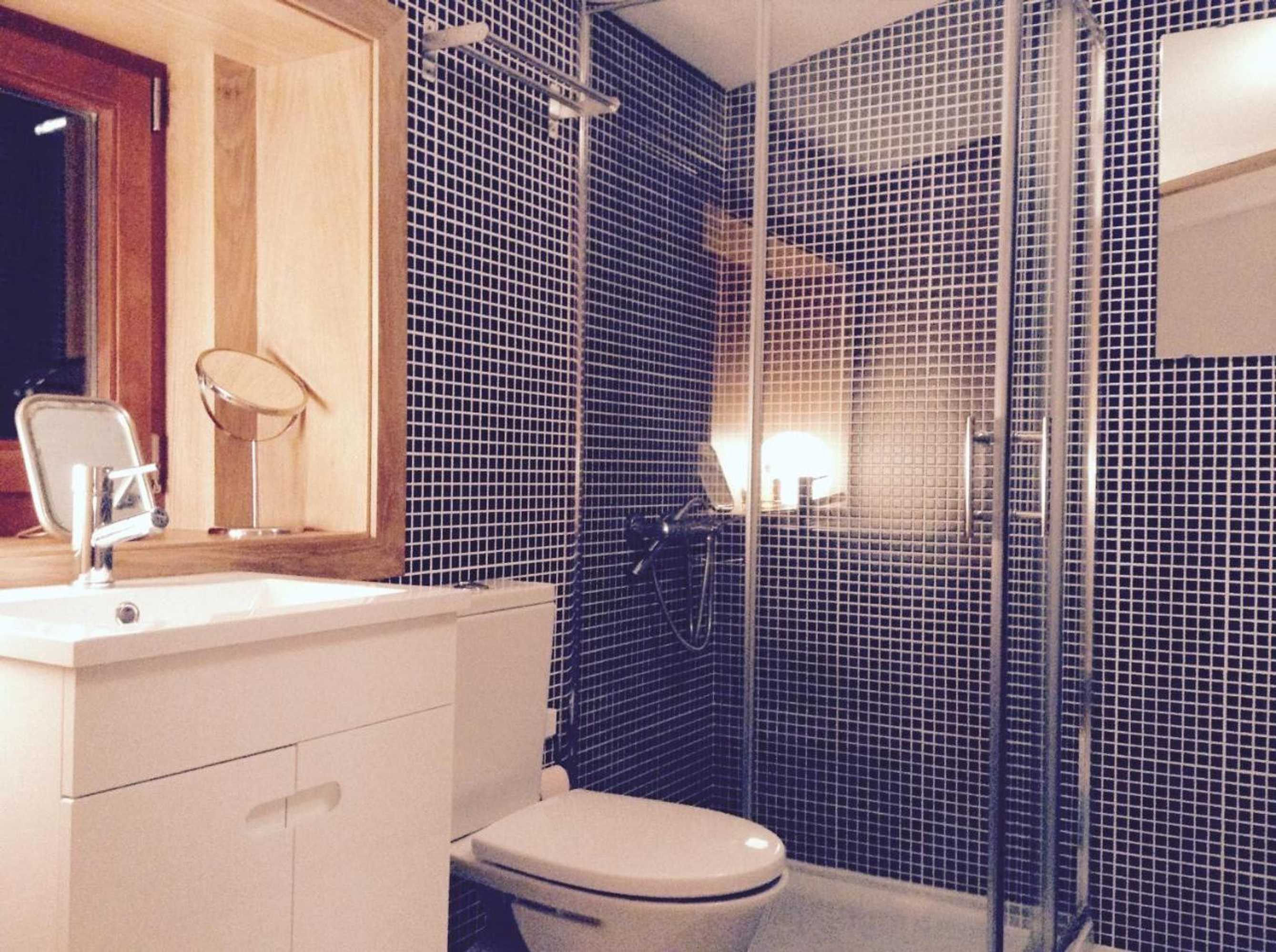 Gift card for Casa de Sao Cosmado