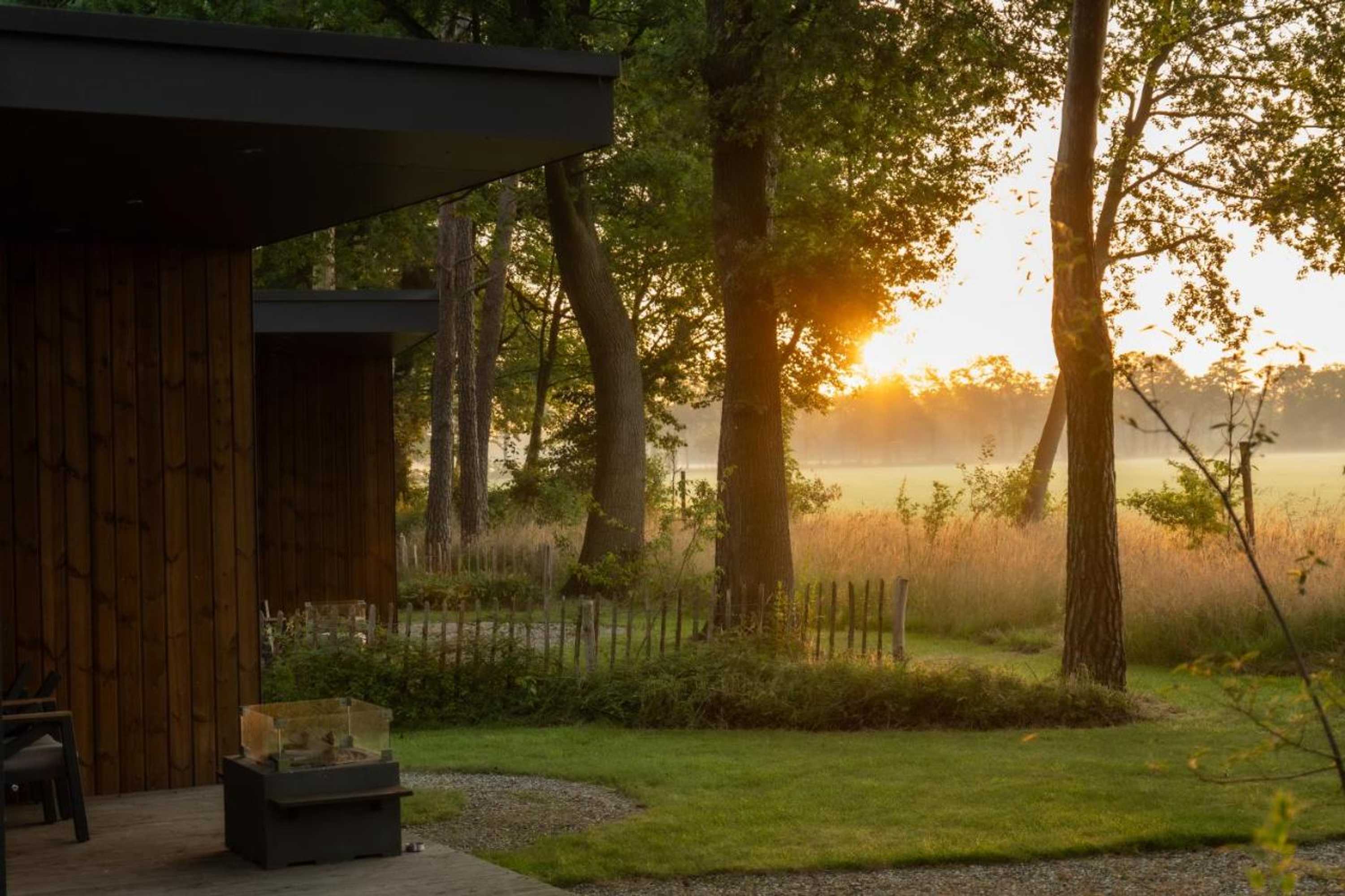 Gift card for Hofparken Wiltershaar