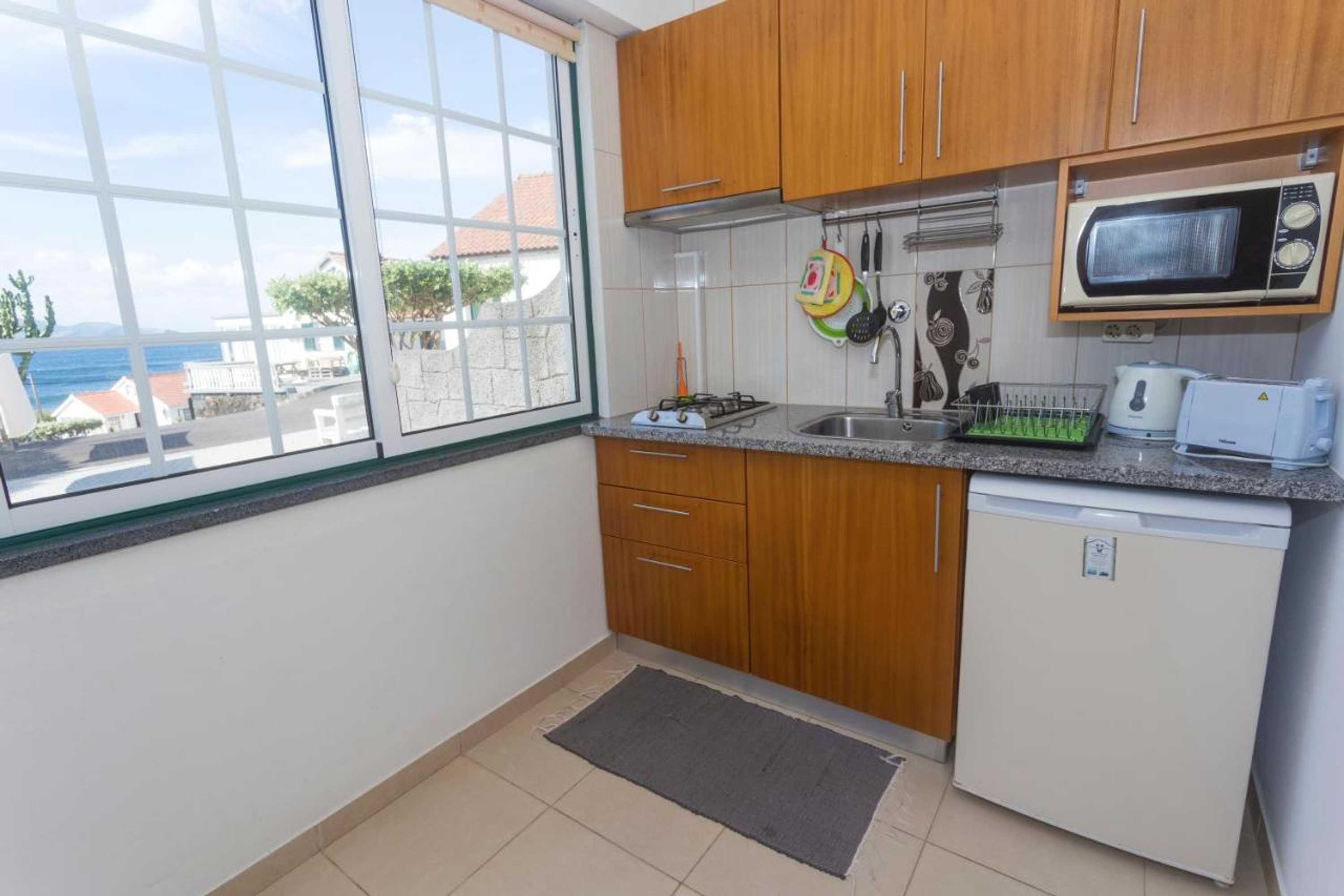 Gift card for Apartamentos Oliveira