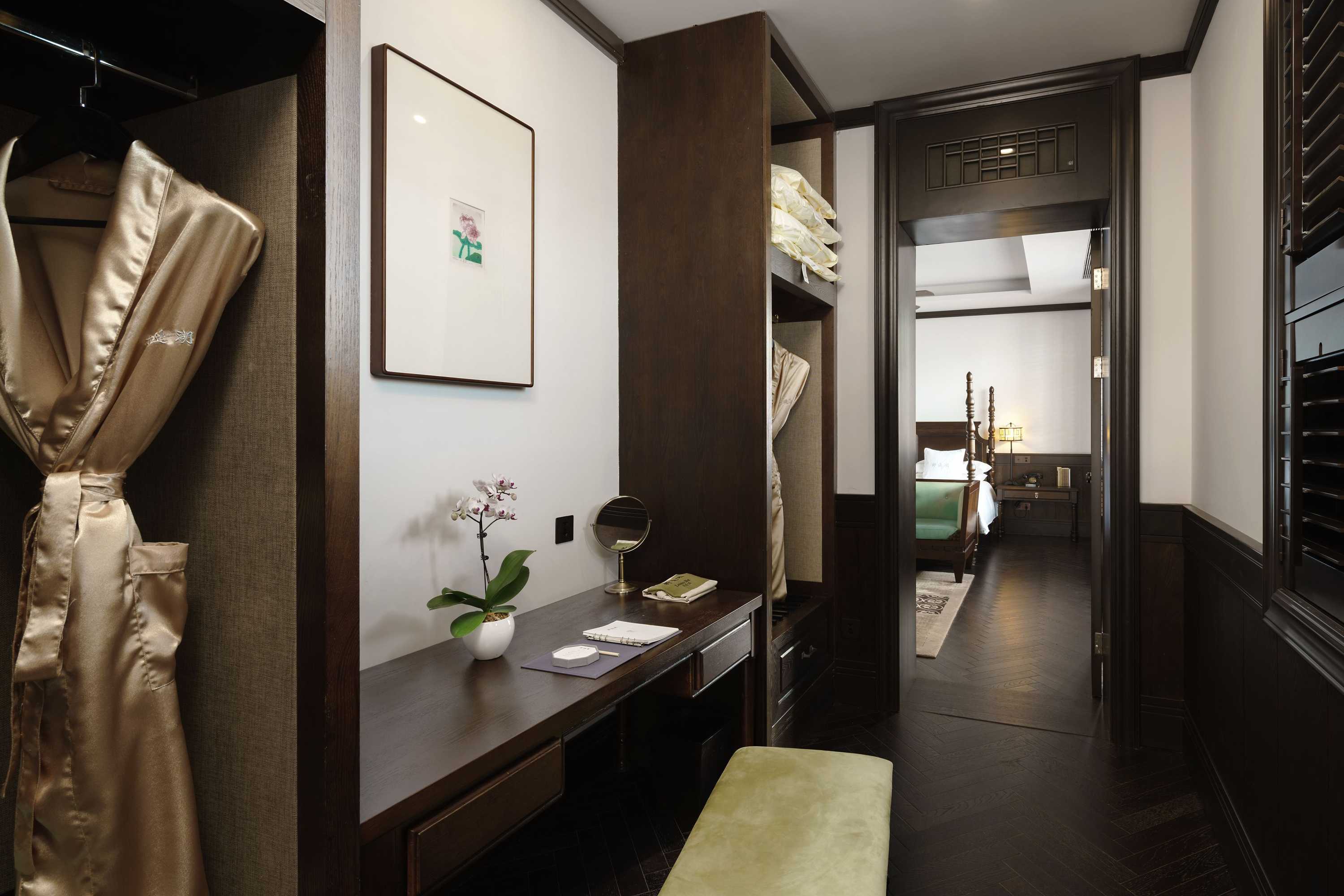 Gift card for Relais & Chateaux Chaptel Hangzhou Gift card for Relais & Chateaux Chaptel Hangzhou