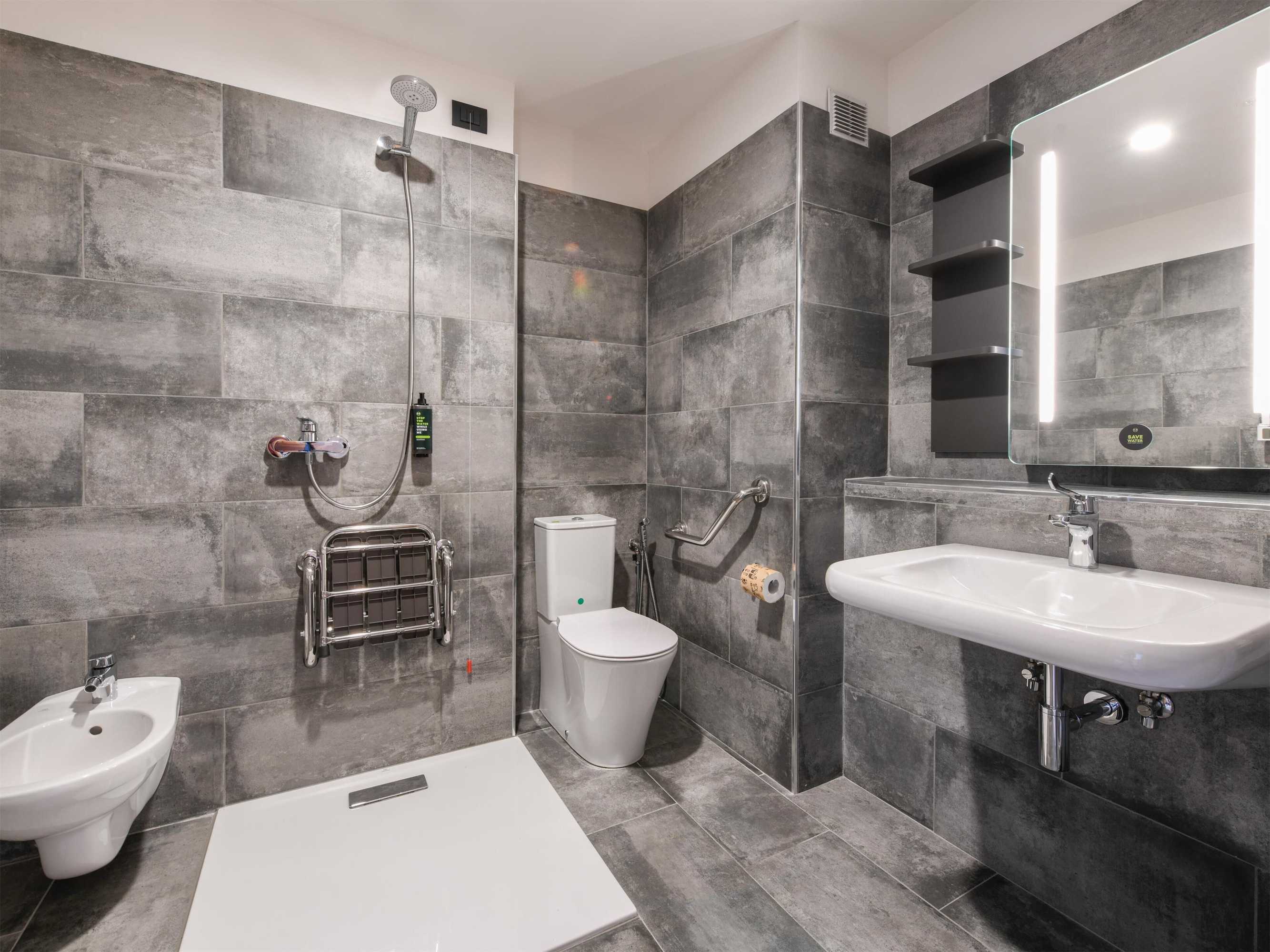 Gift card for B&b Hotel Quarto D'altino Gift card for B&b Hotel Quarto D'altino