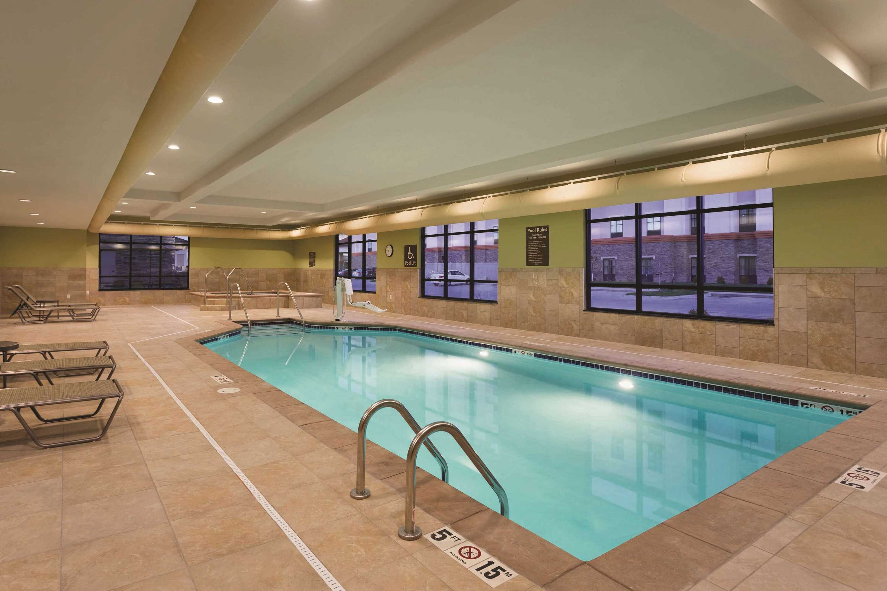 Gift card for Homewood Suites by Hilton West Des Moines/sw Mall Area Gift card for Homewood Suites by Hilton West Des Moines/sw Mall Area