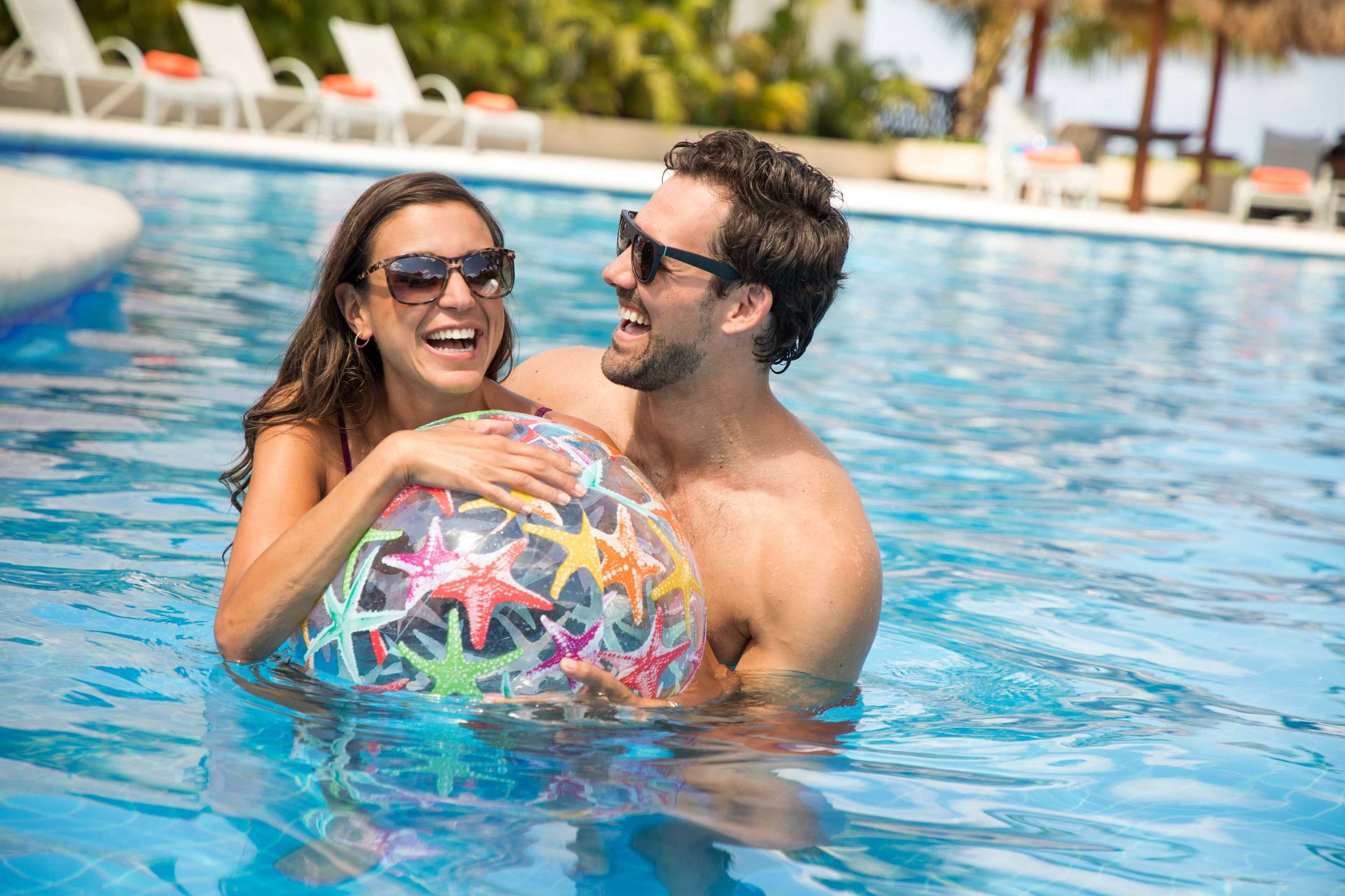Gift card for Sunscape Dominicus La Romana - All Inclusive Gift card for Sunscape Dominicus La Romana - All Inclusive