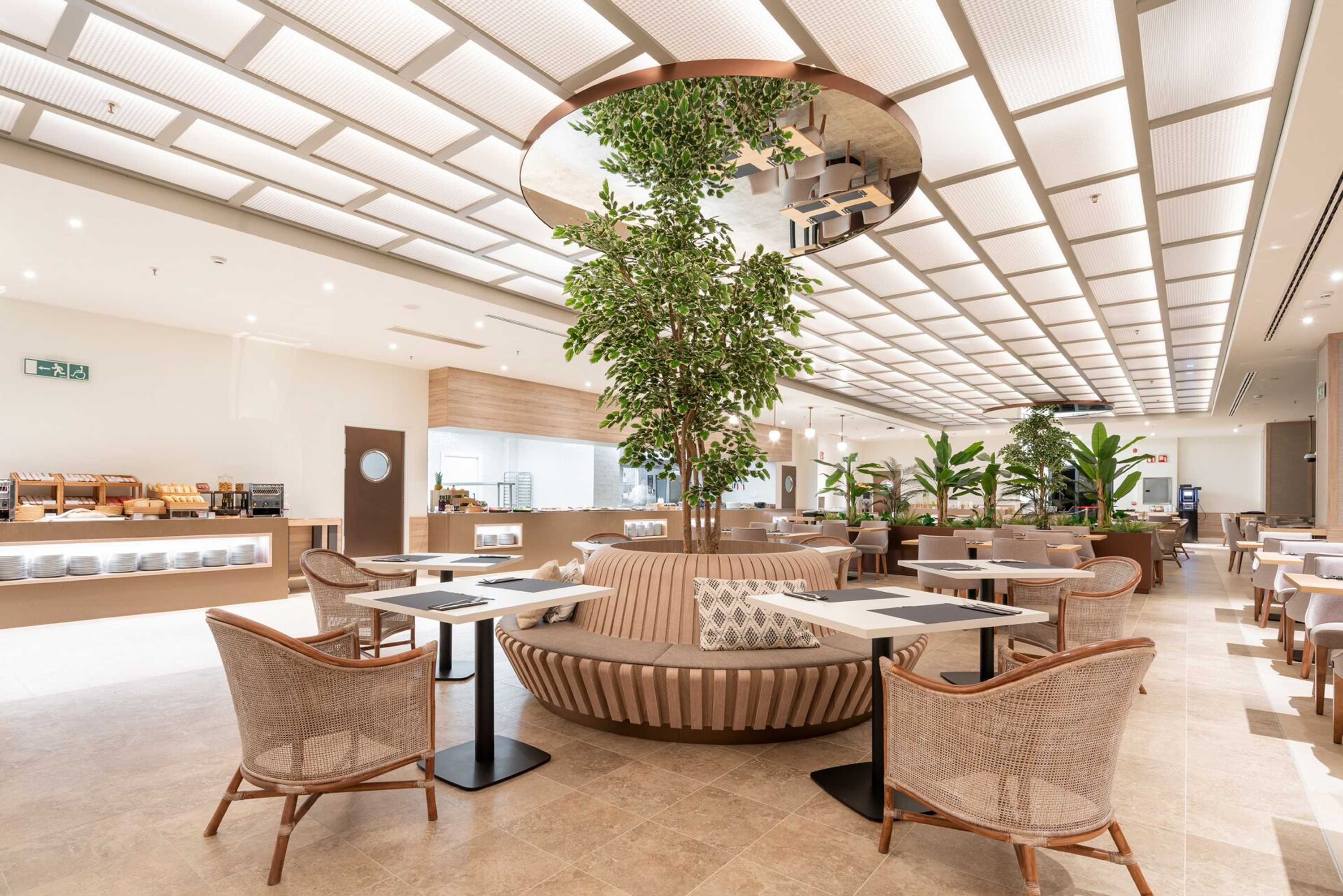 Gift card for Hotel Attica21 Vigo Business & Wellness