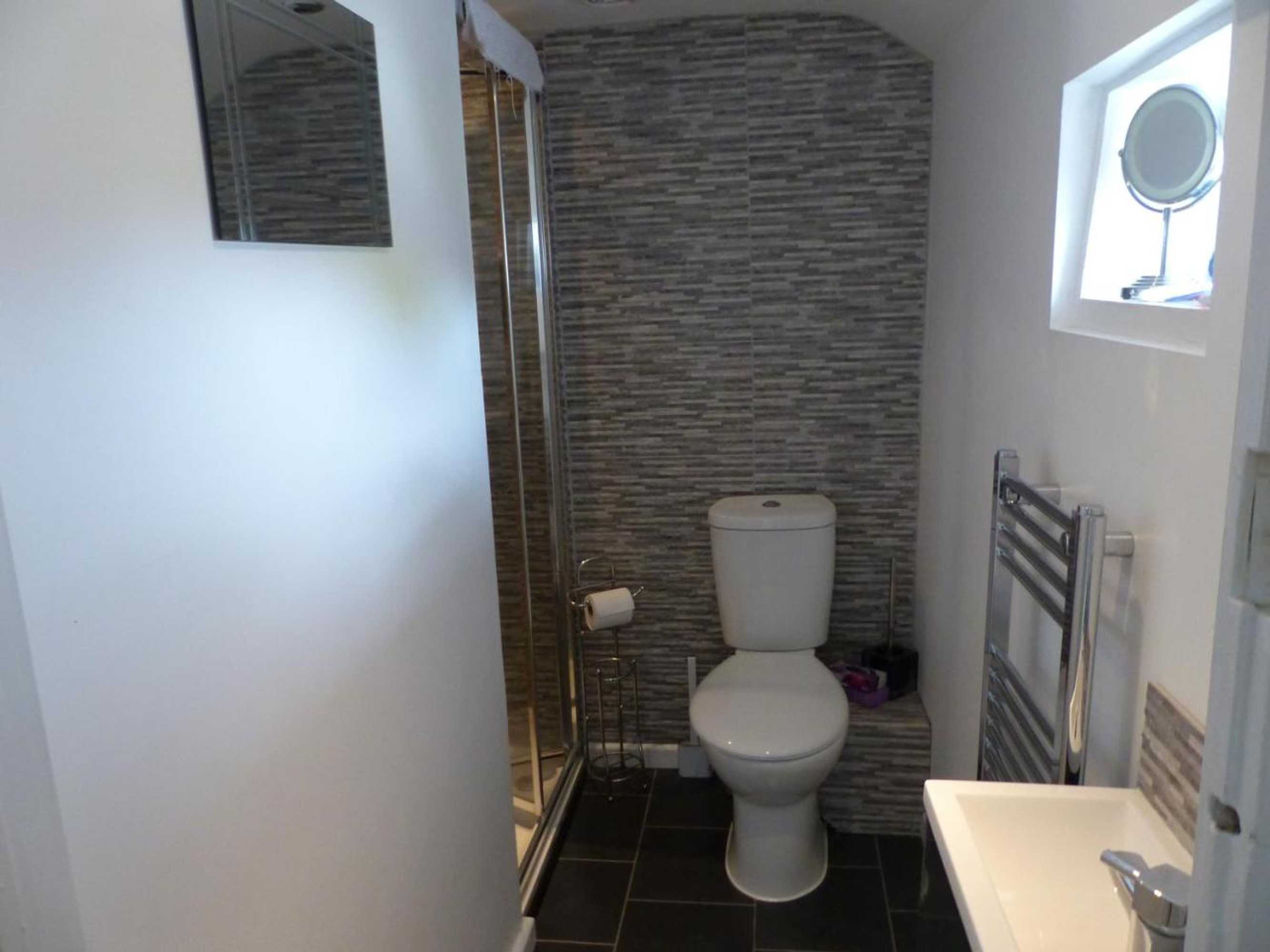 Gift card for The Willows