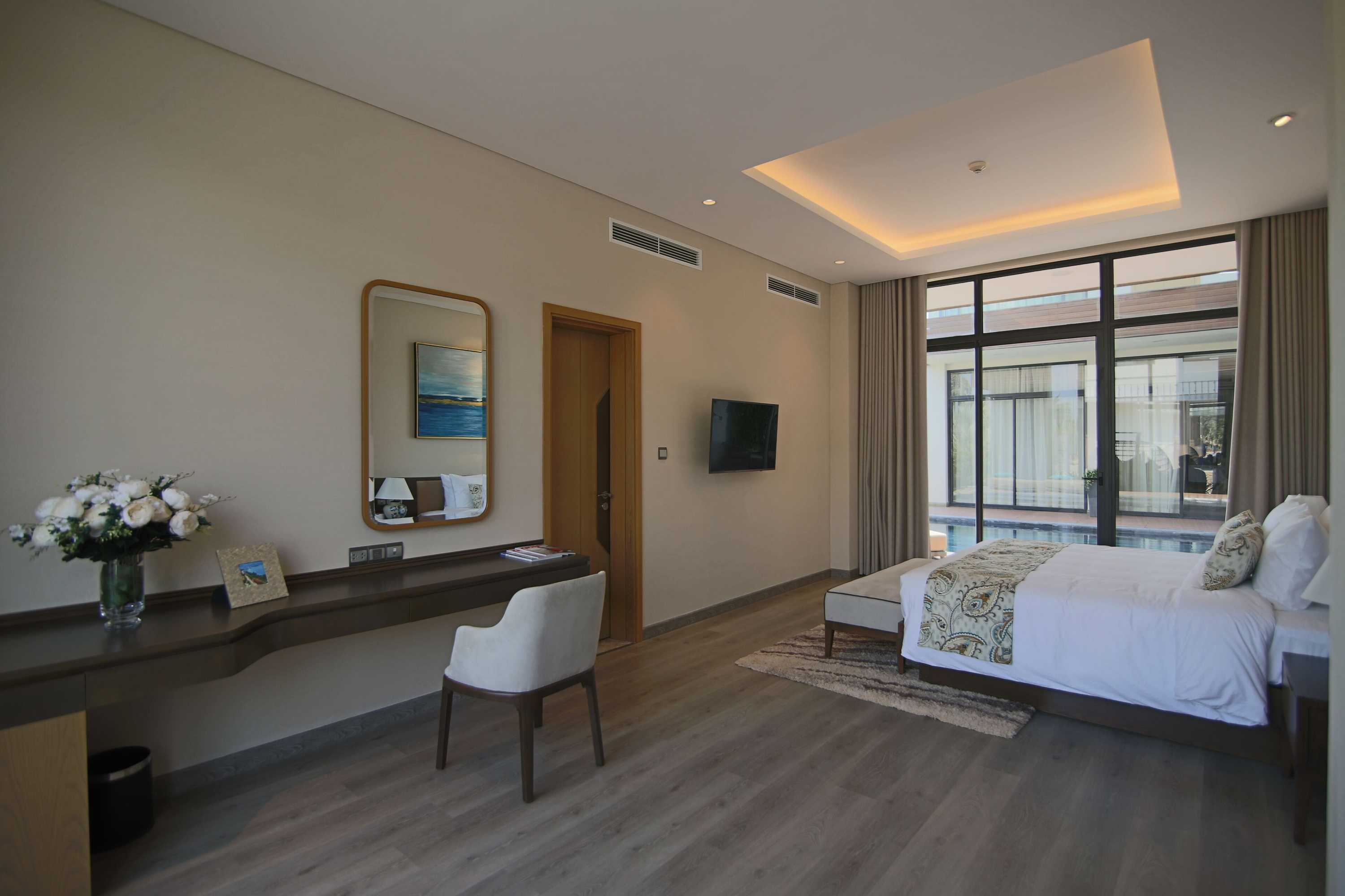Gift card for Wyndham Grand KN Paradise Cam Ranh Gift card for Wyndham Grand KN Paradise Cam Ranh