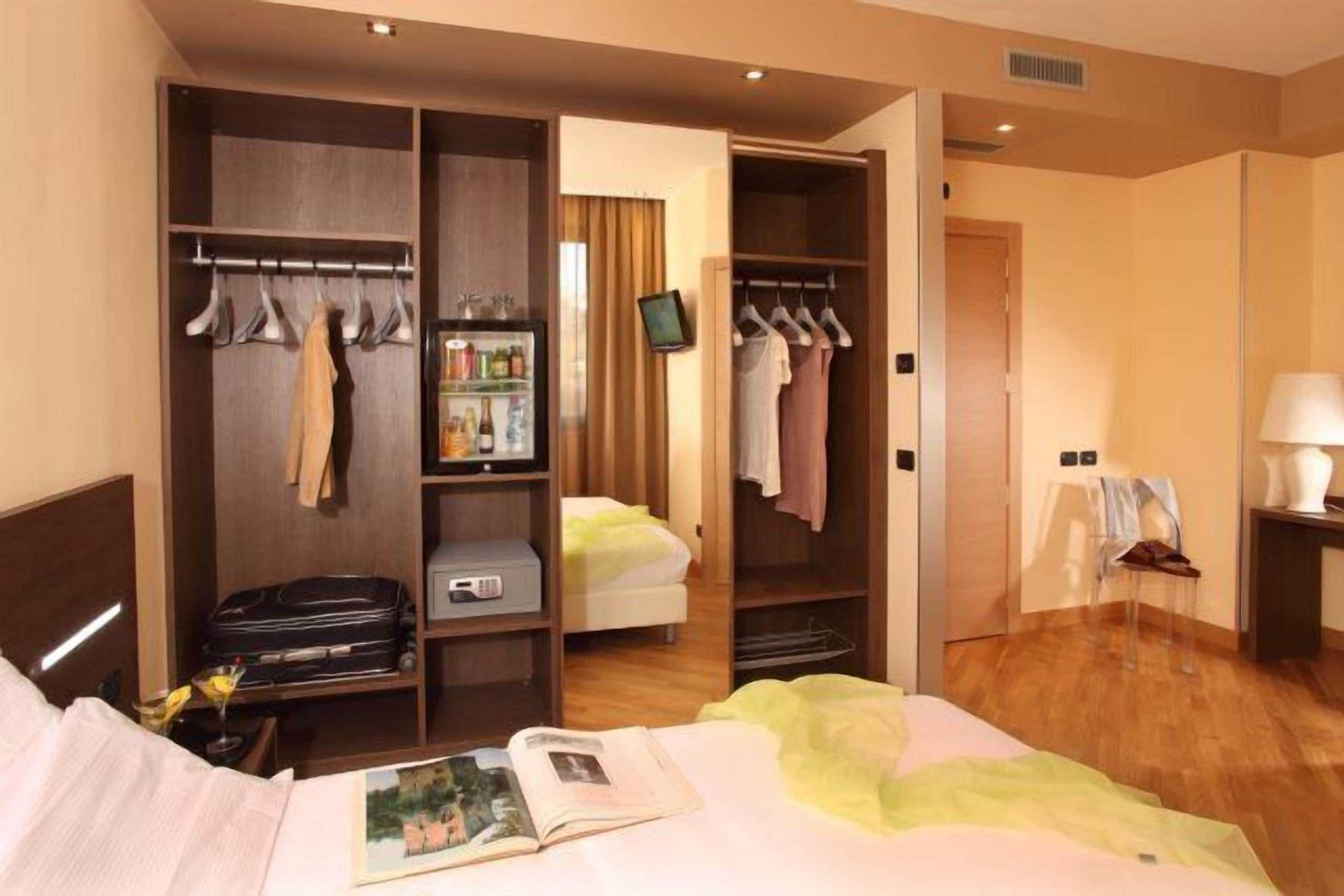 Gift card for Hotel & Spa Villa Mercede Gift card for Hotel & Spa Villa Mercede