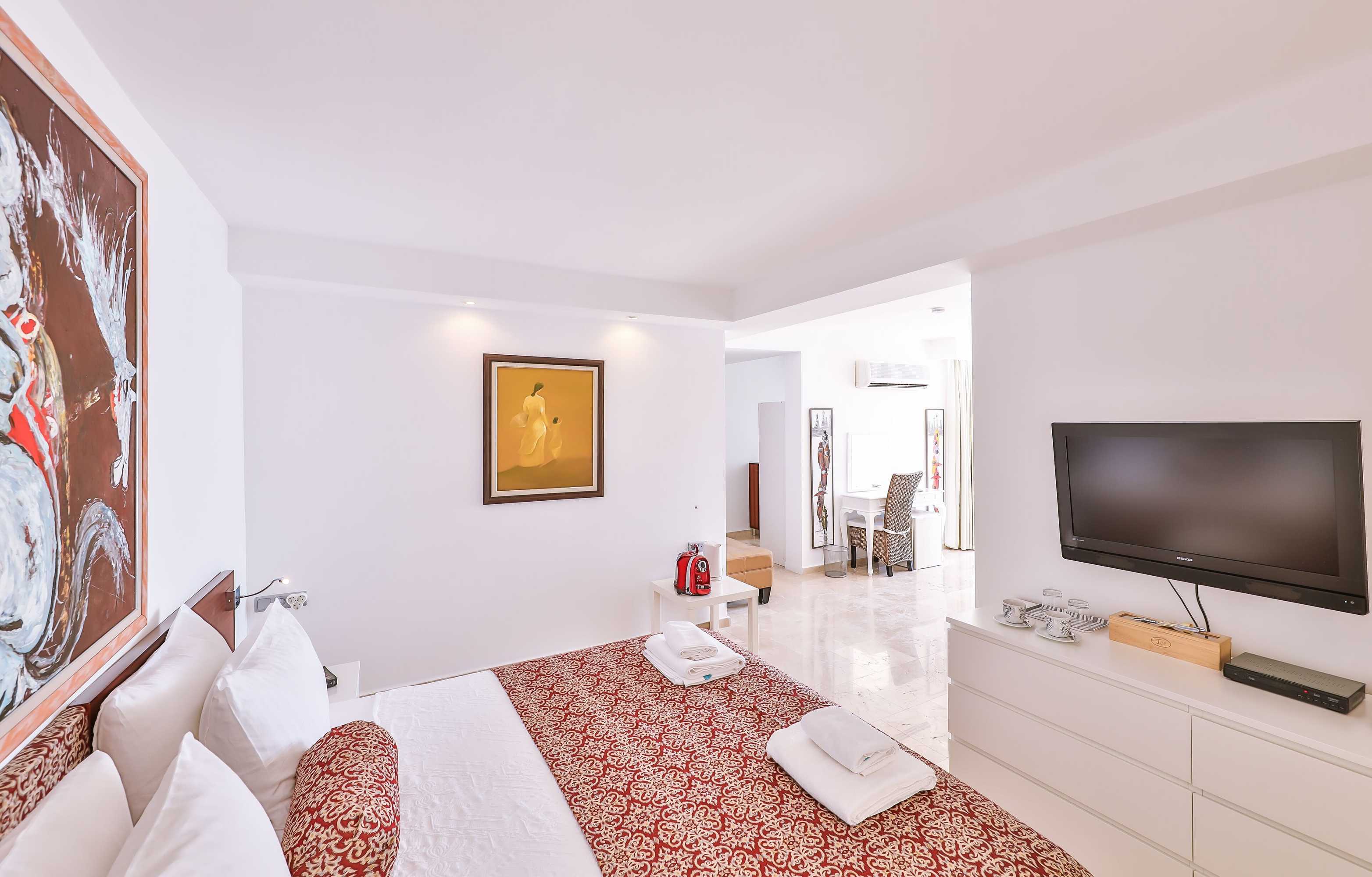 Gift card for Gardenia Hotel - Adults Only Gift card for Gardenia Hotel - Adults Only