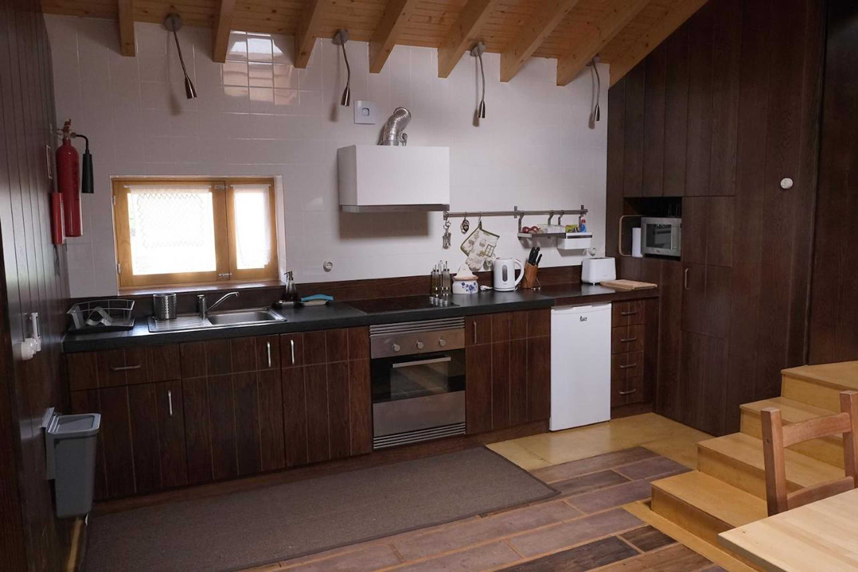 Gift card for Quinta Dos Baldo