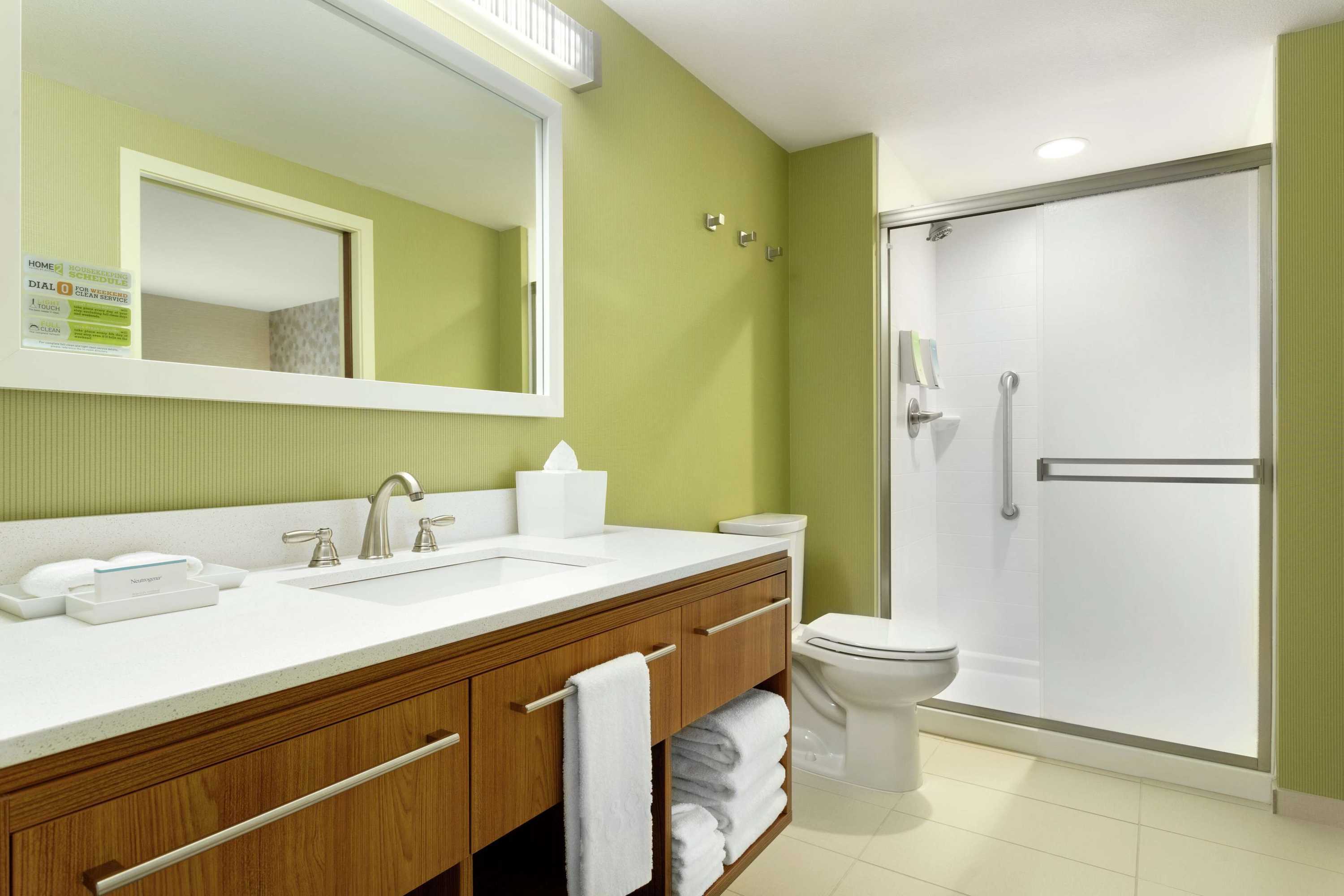 Gift card for Home2 Suites by Hilton Richland, WA Gift card for Home2 Suites by Hilton Richland, WA