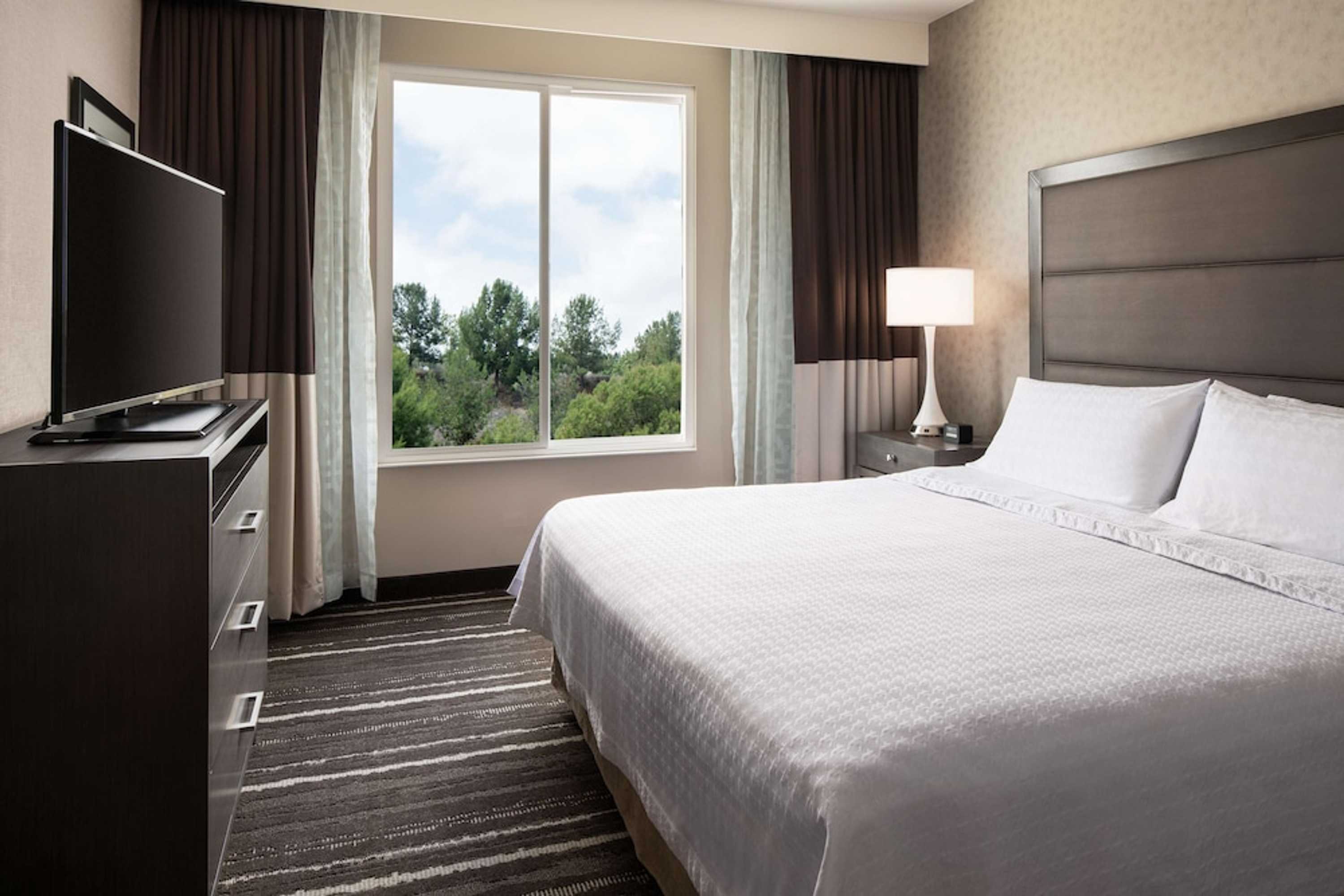 Gift card for Homewood Suites by Hilton Aliso Viejo - Laguna Beach Gift card for Homewood Suites by Hilton Aliso Viejo - Laguna Beach