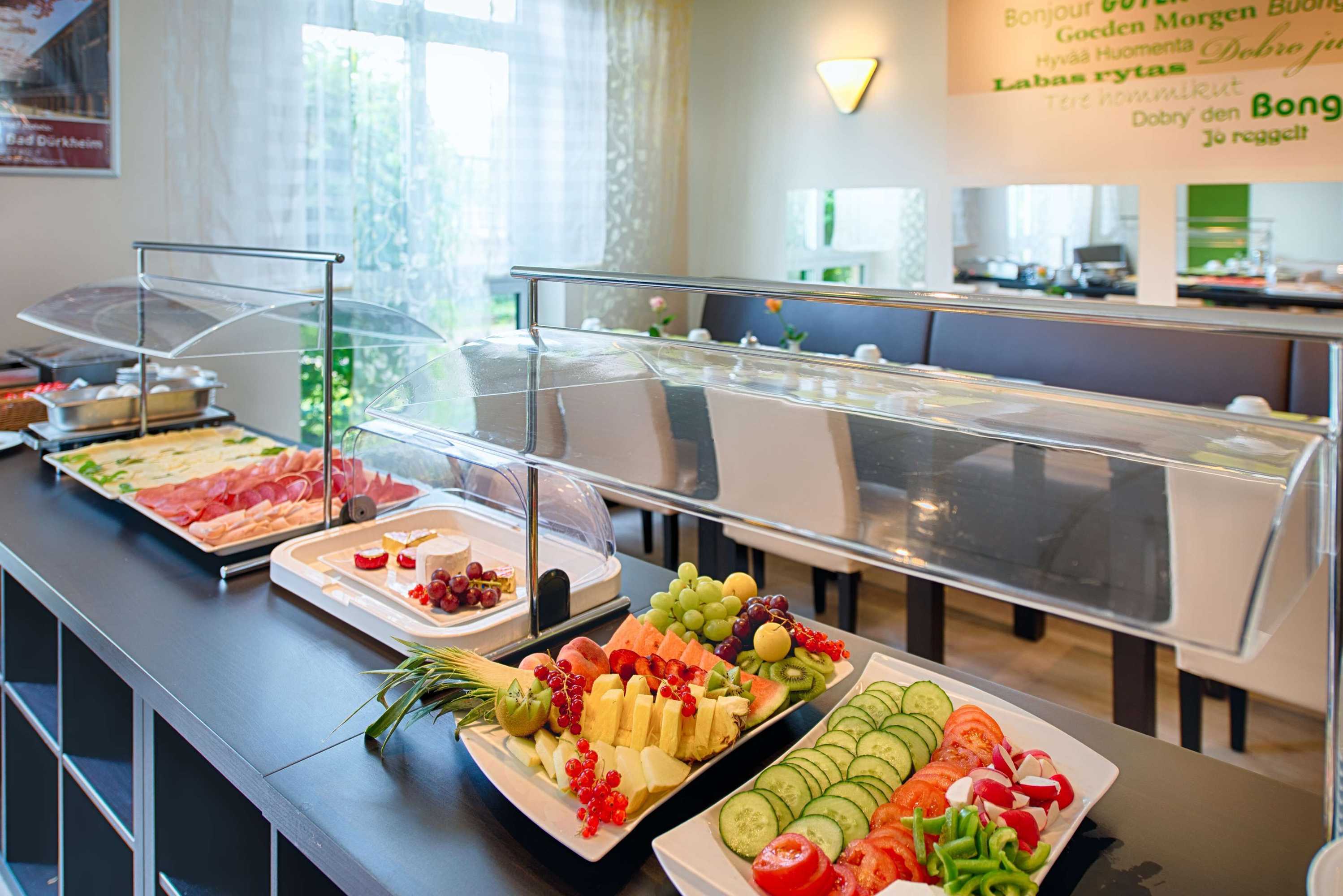Gift card for Achat Hotel Chemnitz Gift card for Achat Hotel Chemnitz