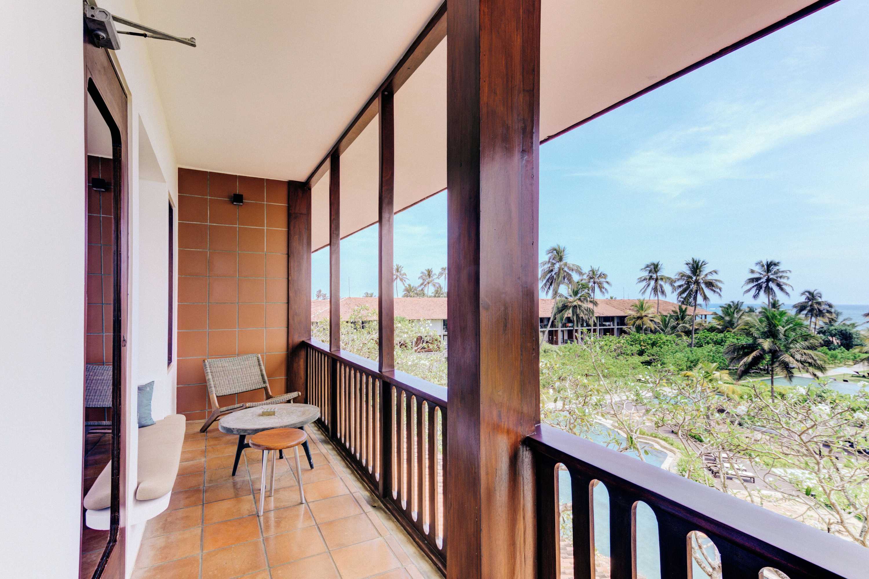 Gift card for Cinnamon Bentota Beach – Signature Selection Gift card for Cinnamon Bentota Beach – Signature Selection