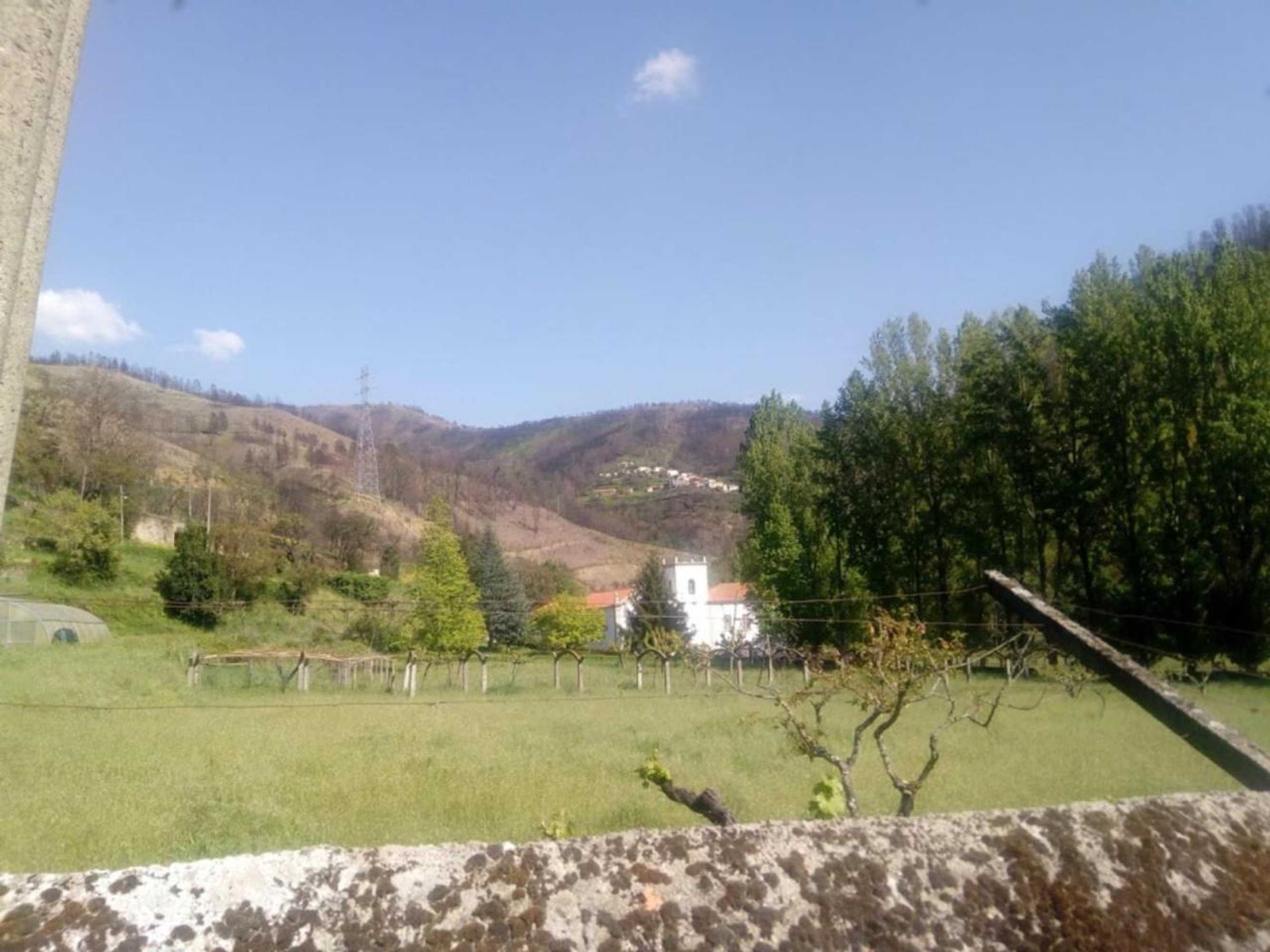 Gift card for Casa de Xisto