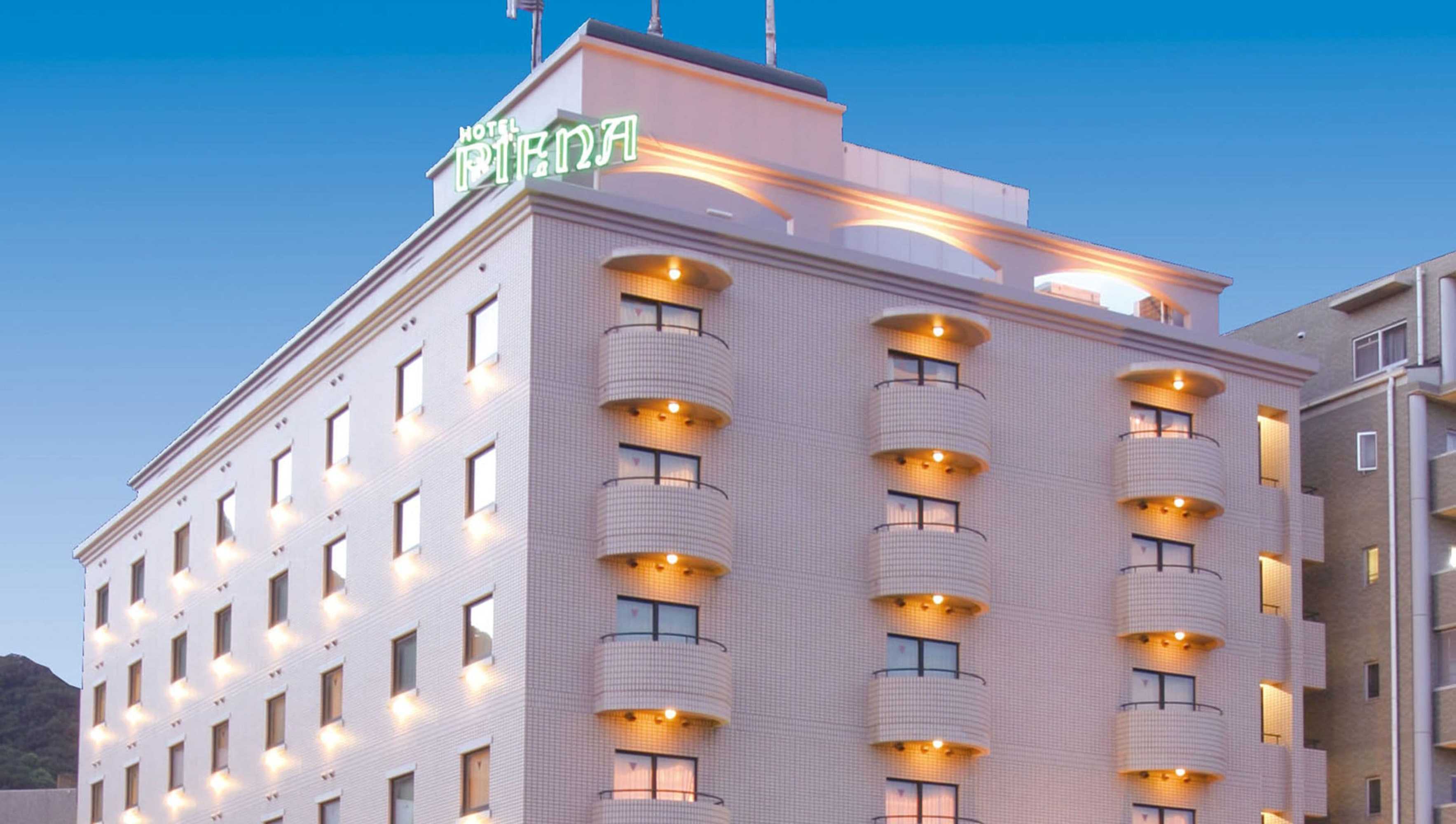 Gift card for Hotel Piena Kobe Gift card for Hotel Piena Kobe