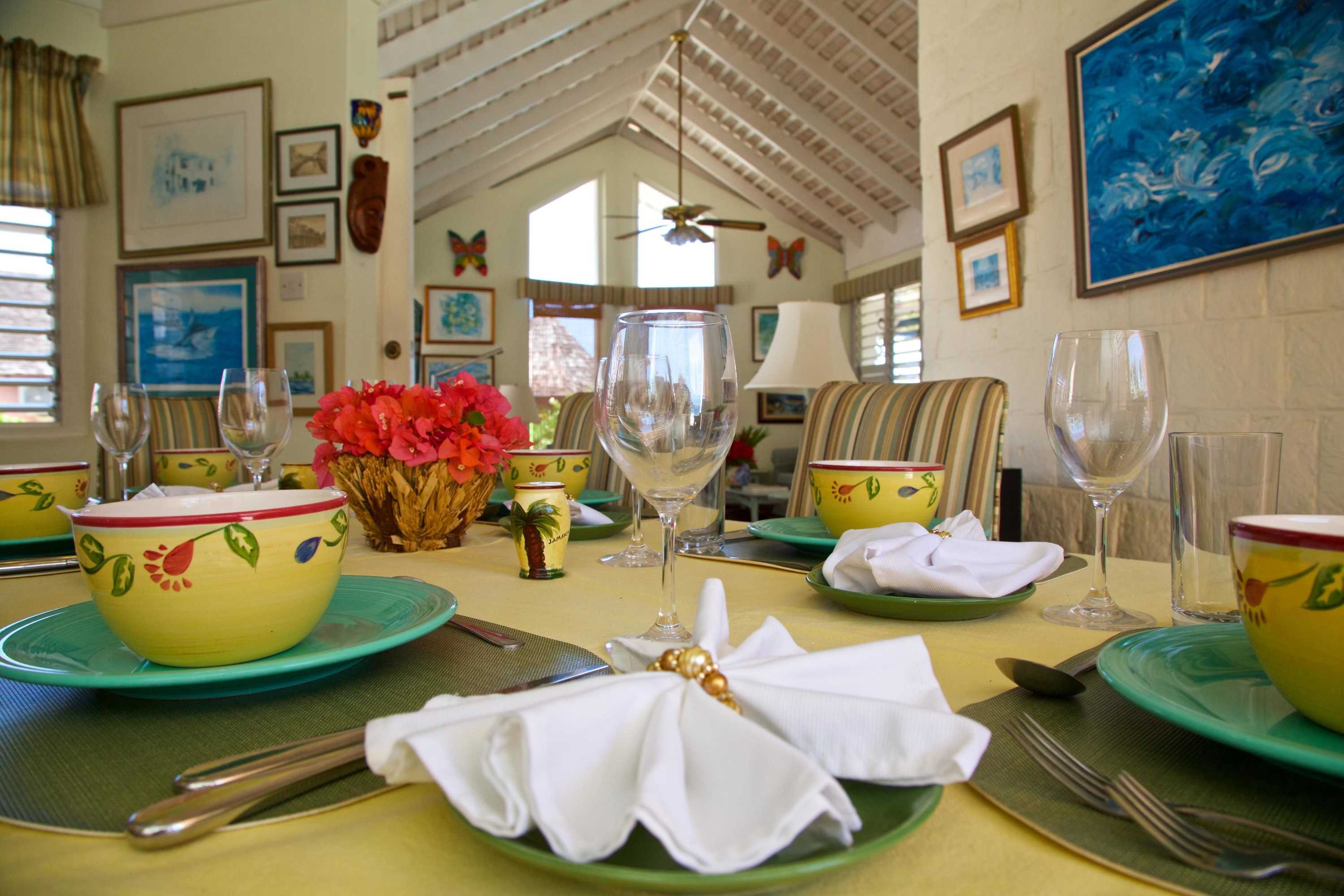Gift card for Windjammer, 4br by Jamaican Treasures Gift card for Windjammer, 4br by Jamaican Treasures