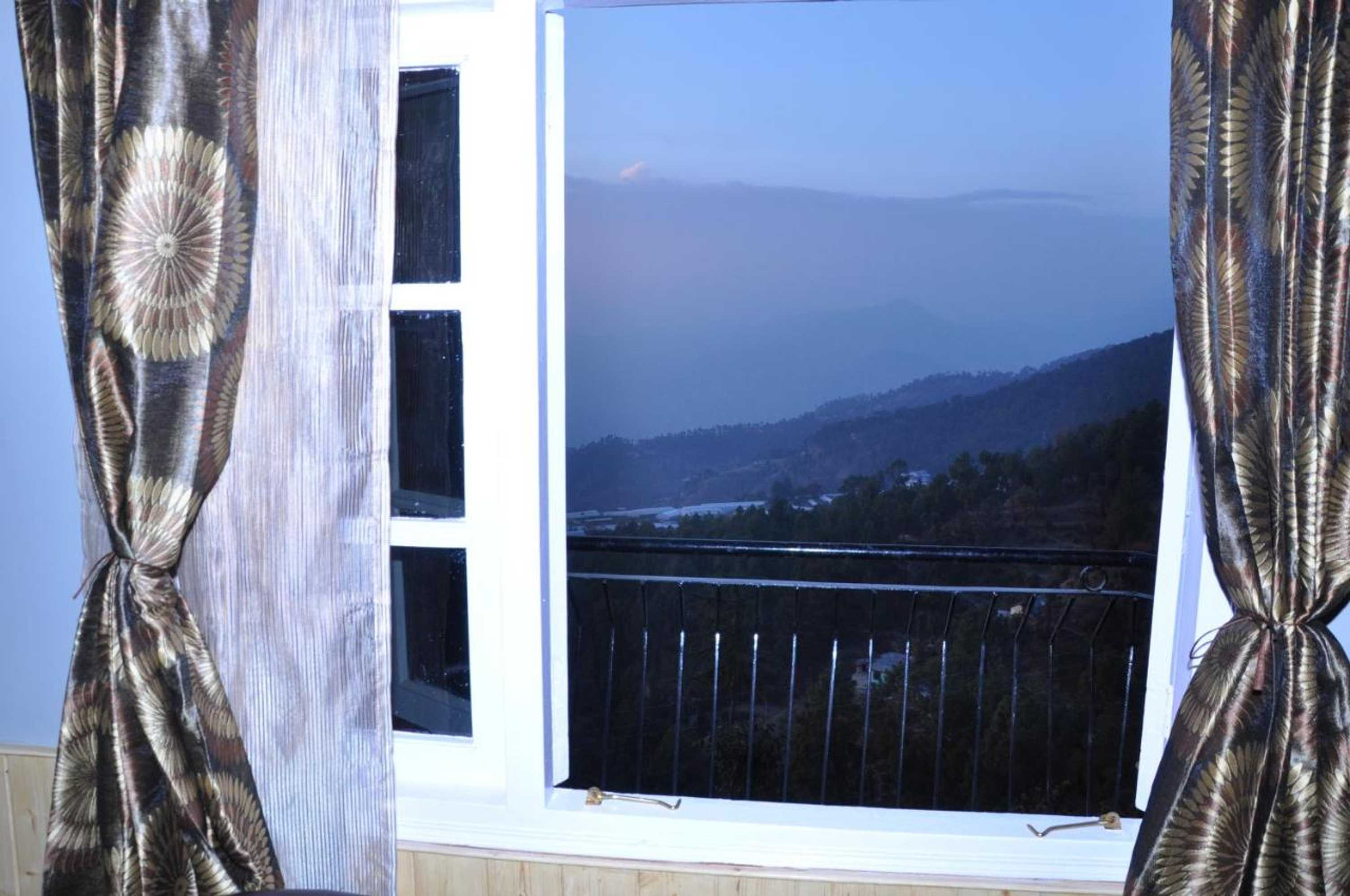 Gift card for Hotel Ekant