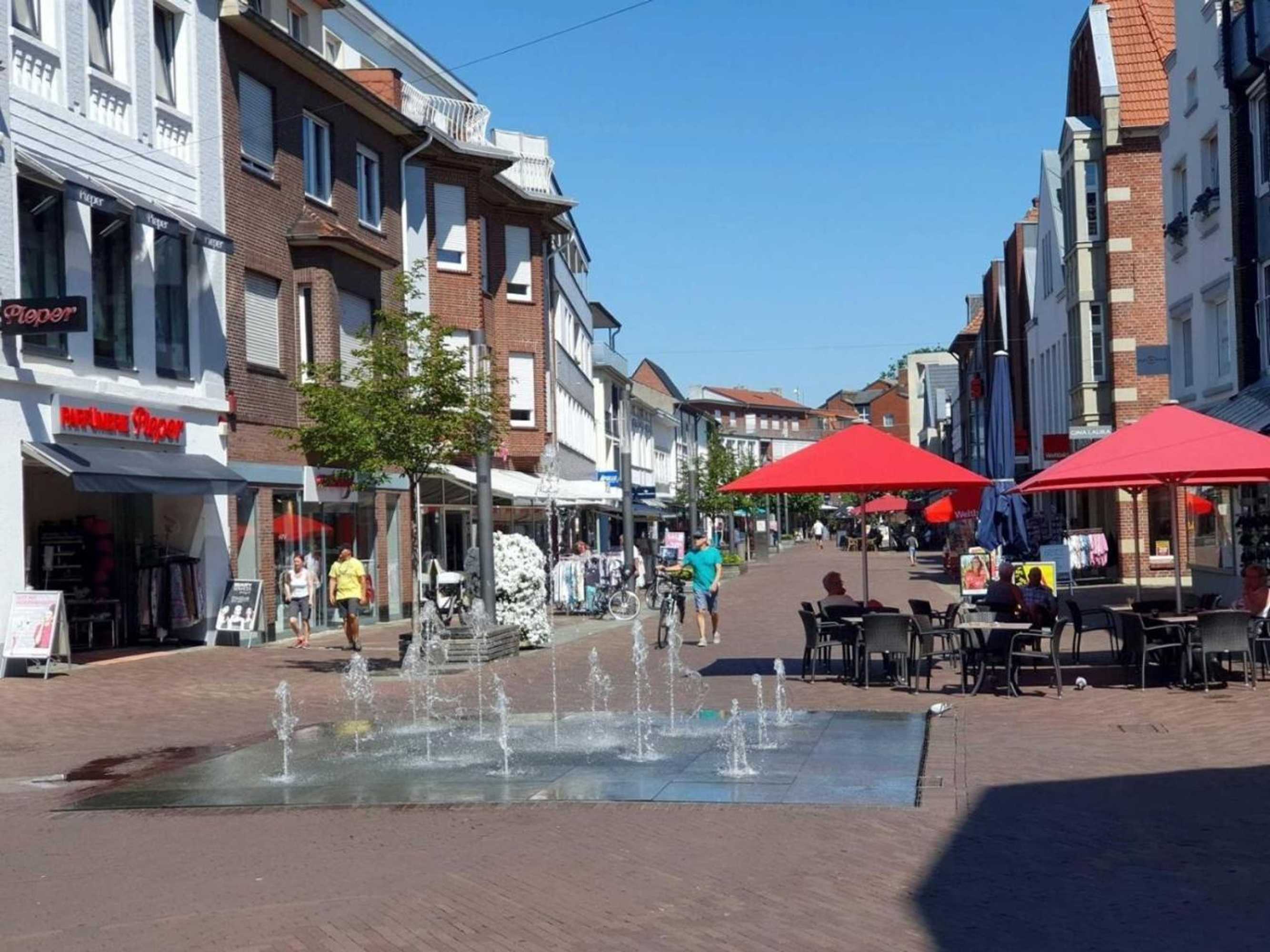 Gift card for Nino-Boardinghouse 2