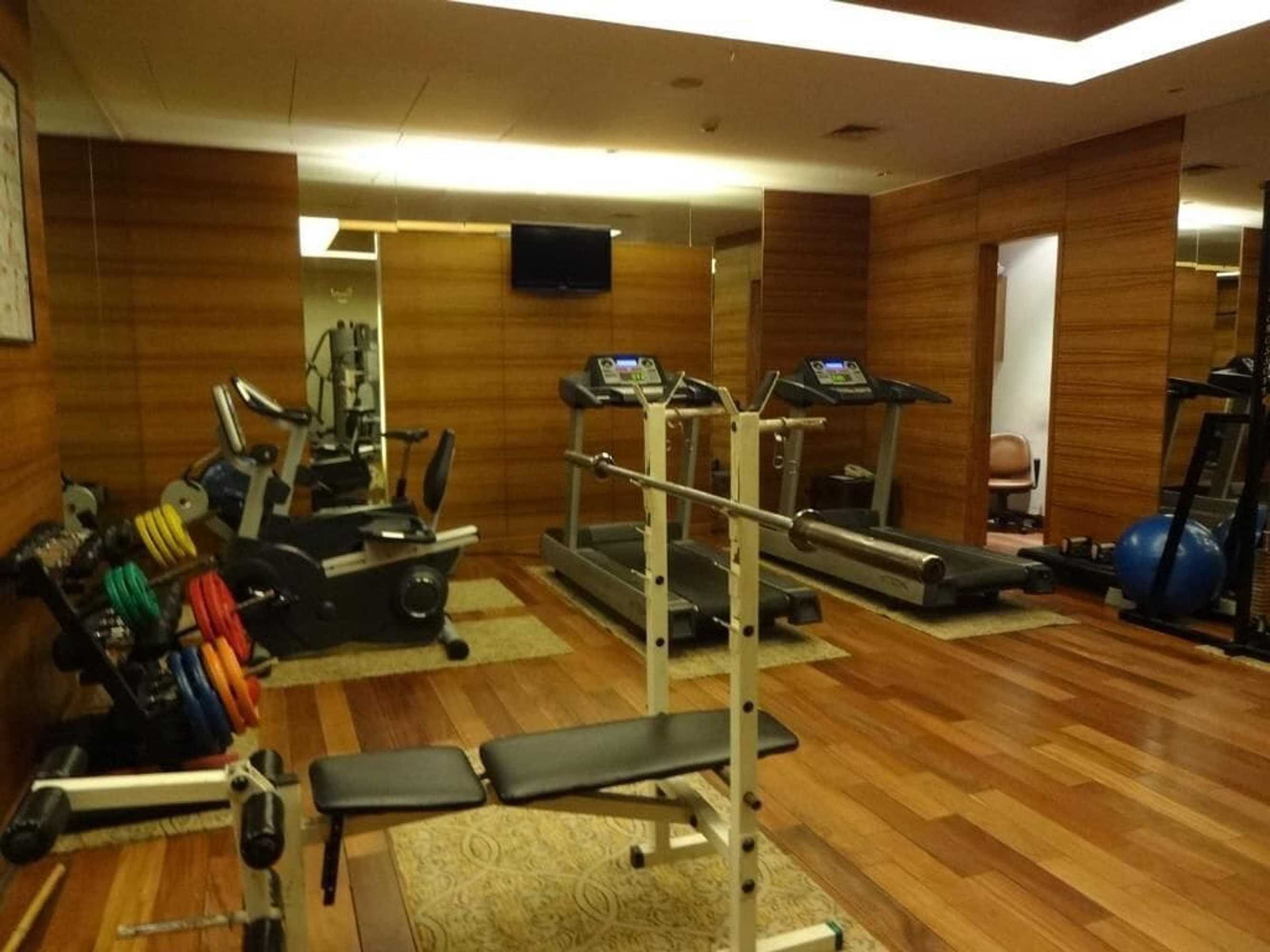Gift card for Park Plaza Chennai Omr Gift card for Park Plaza Chennai Omr