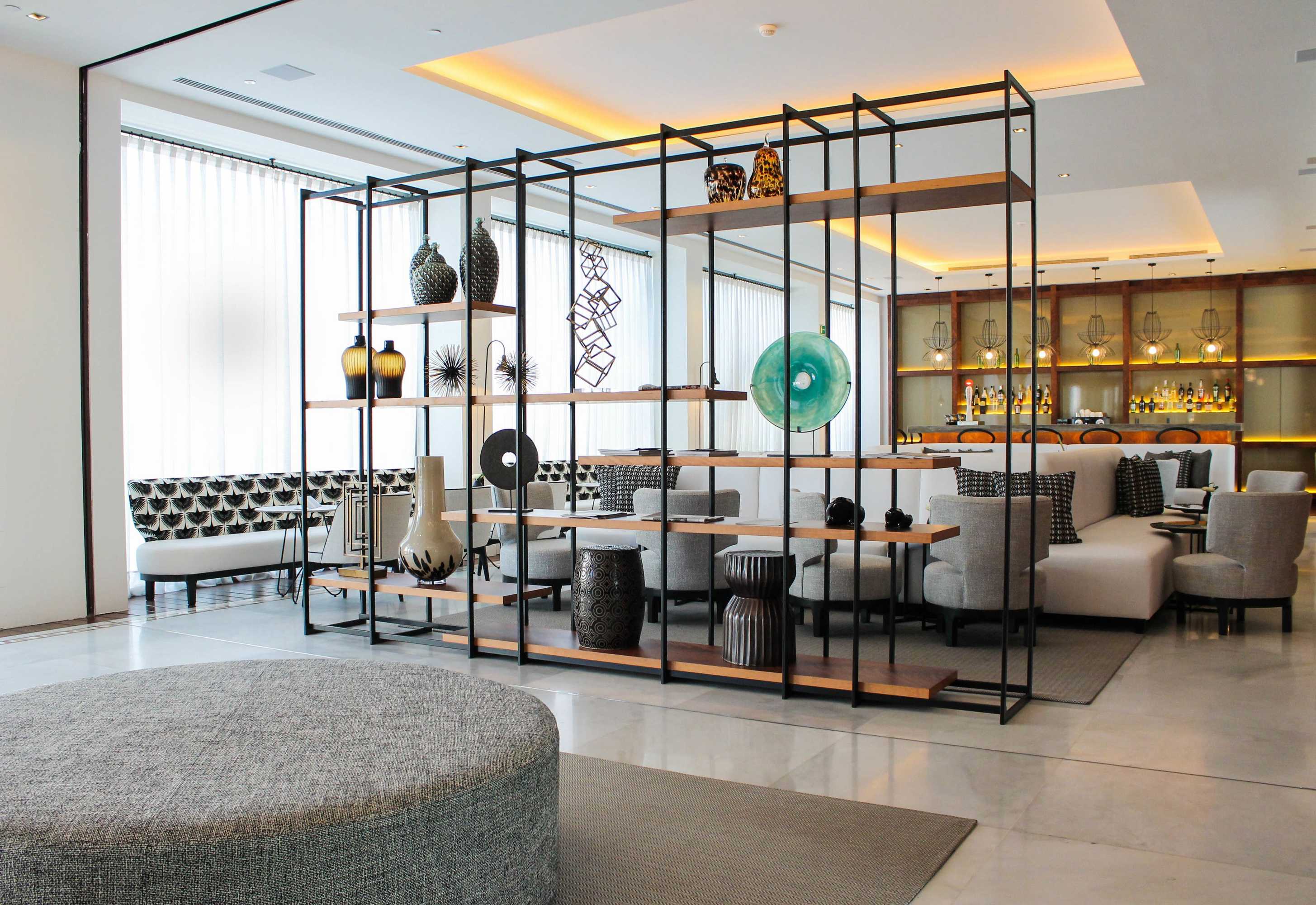 Gift card for Hotel Mim Sitges & Spa Gift card for Hotel Mim Sitges & Spa