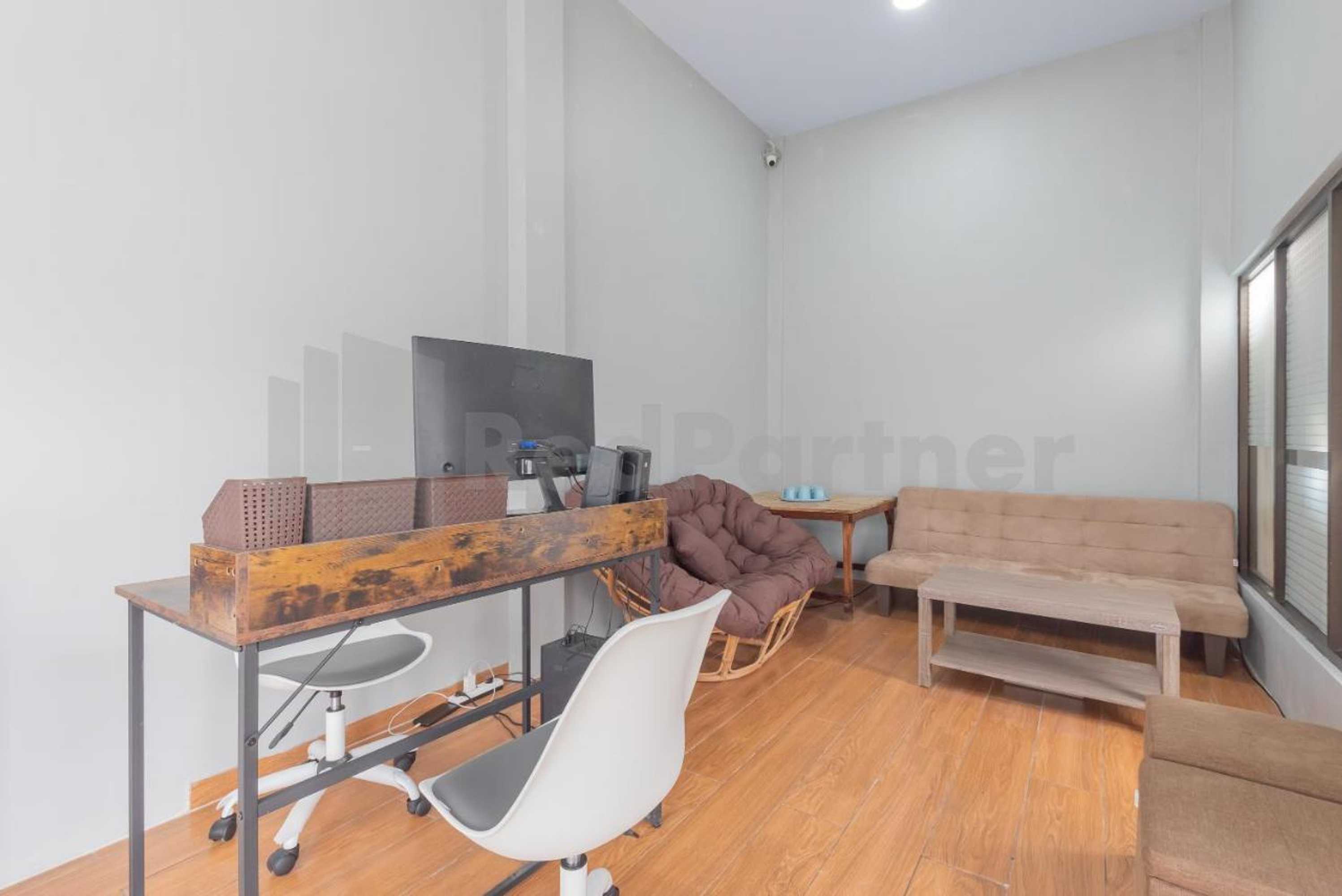 Gift card for Rumah Panda Guesthouse Redpartner