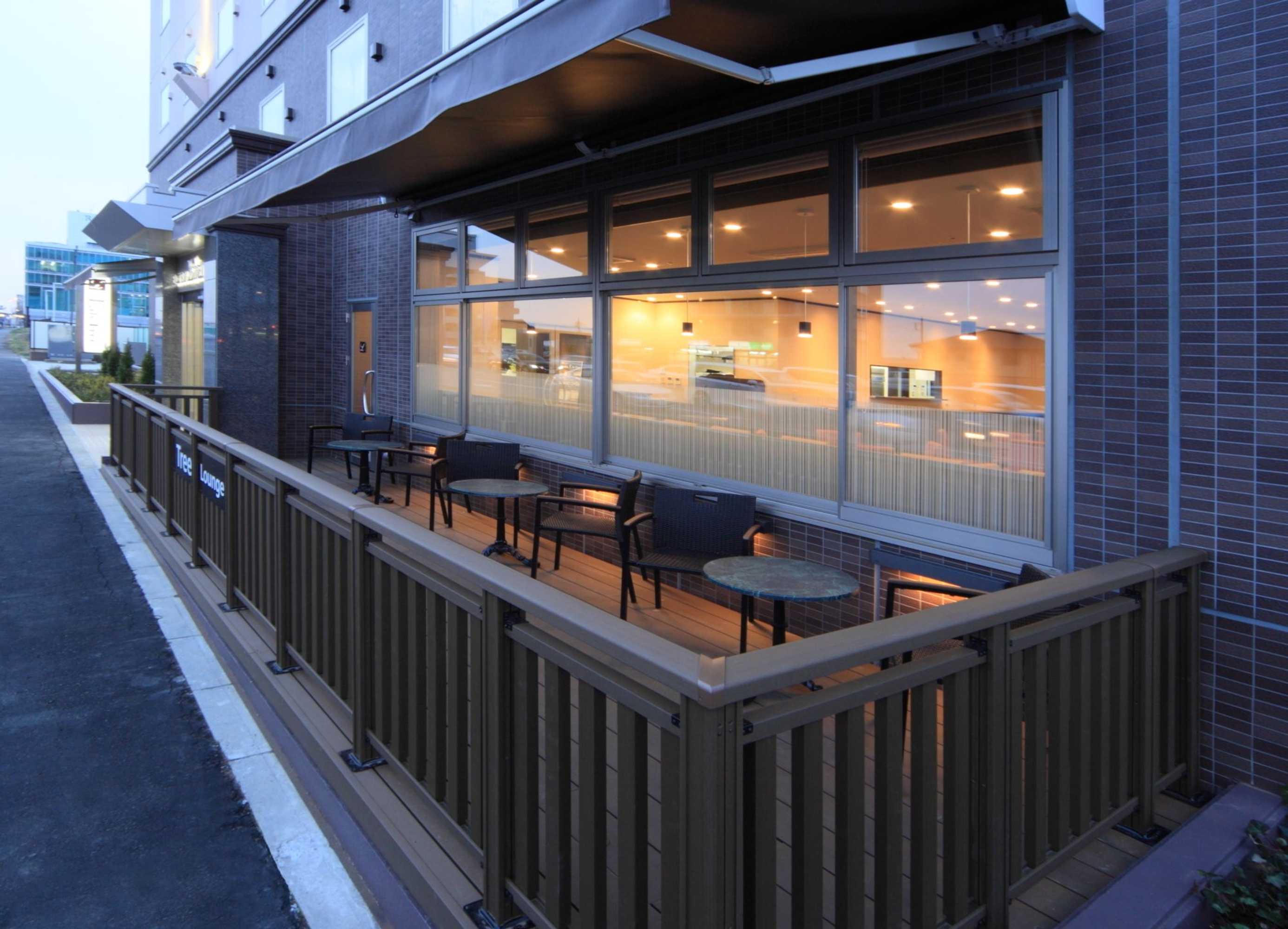 Gift card for Hotel Lifetree Hitachinoushiku Gift card for Hotel Lifetree Hitachinoushiku