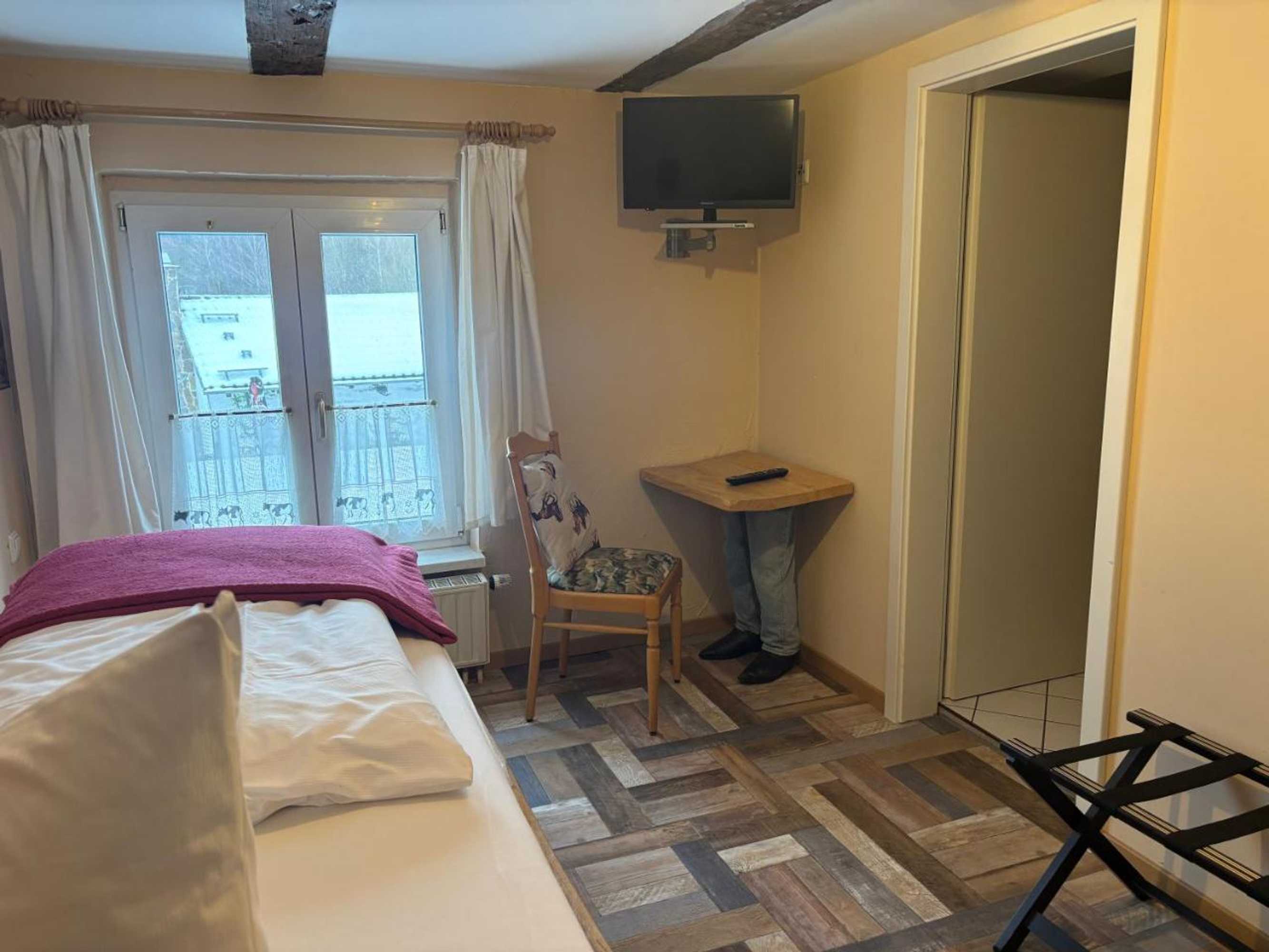 Gift card for Western-Inn