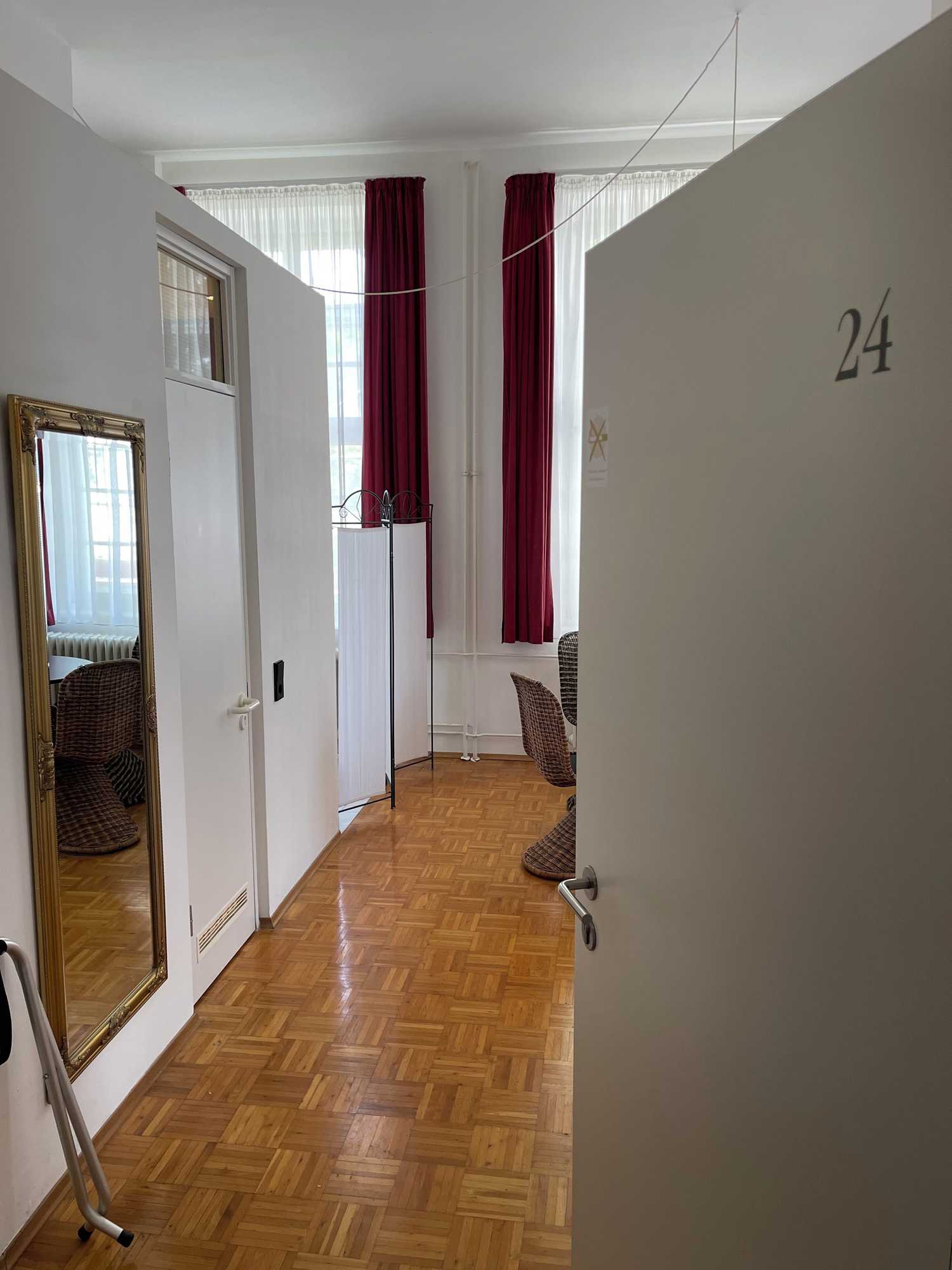 Gift card for Whliving Apartments & Studios