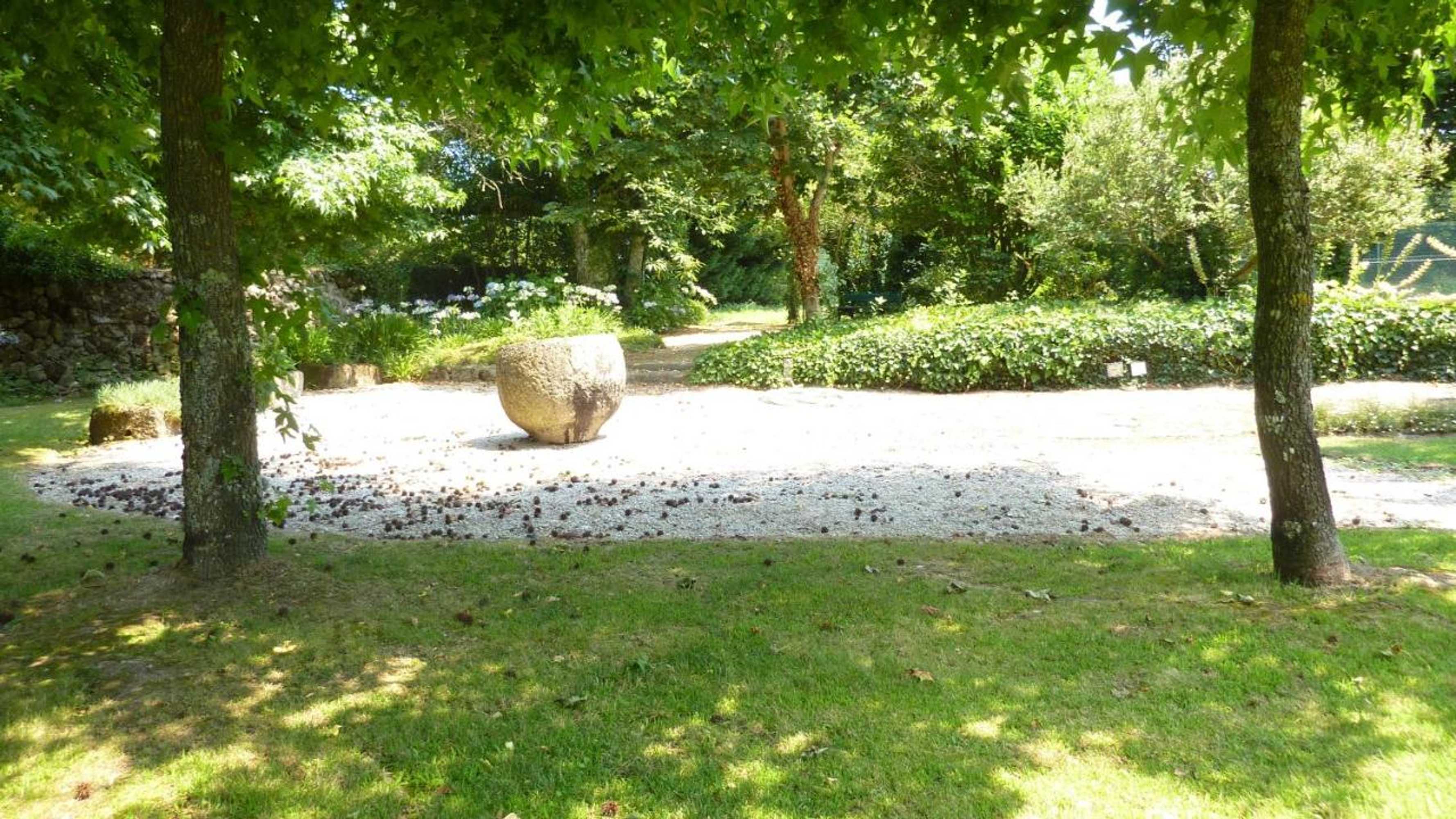 Gift card for Casa De Fatauncos