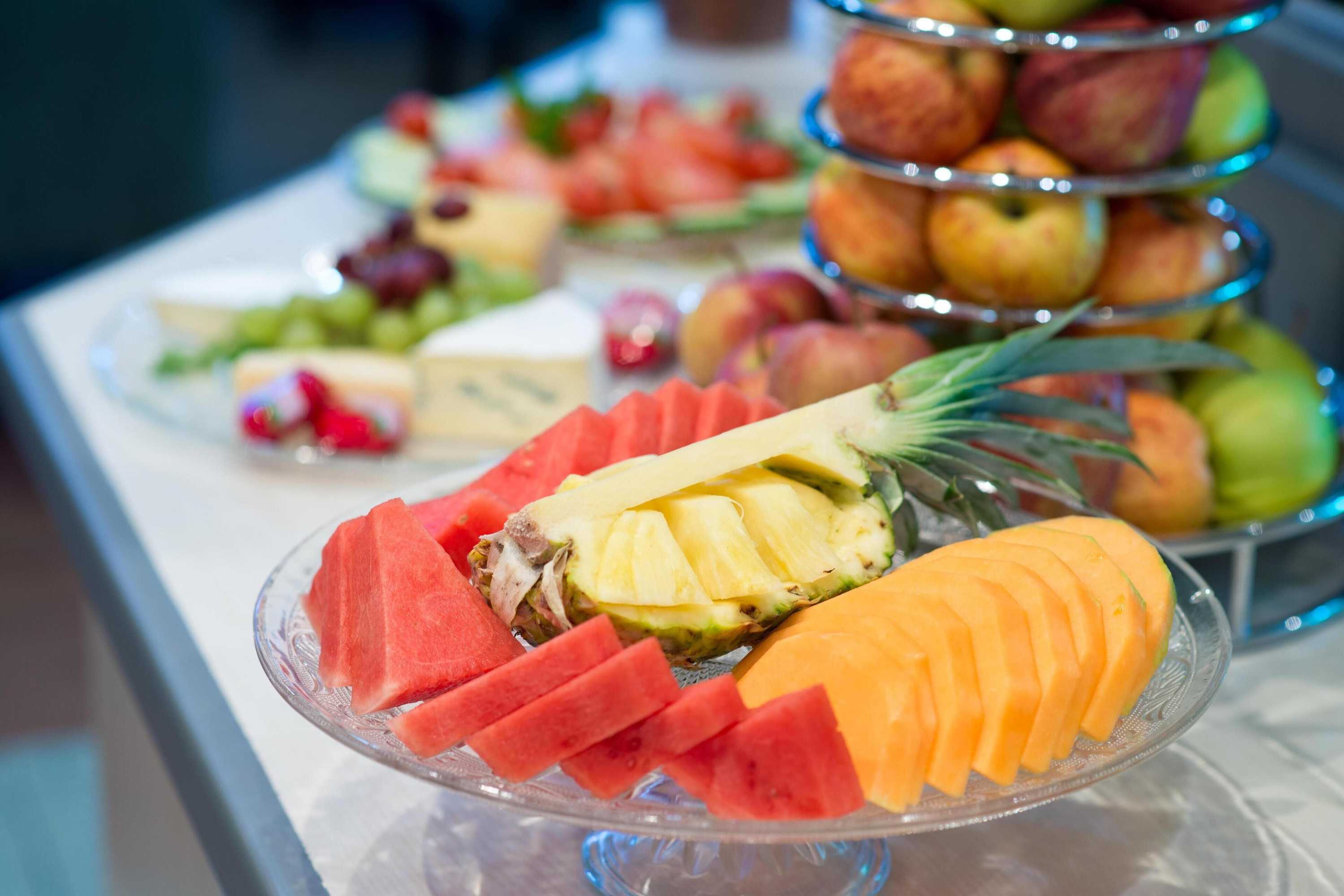 Gift card for Achat Hotel Hockenheim