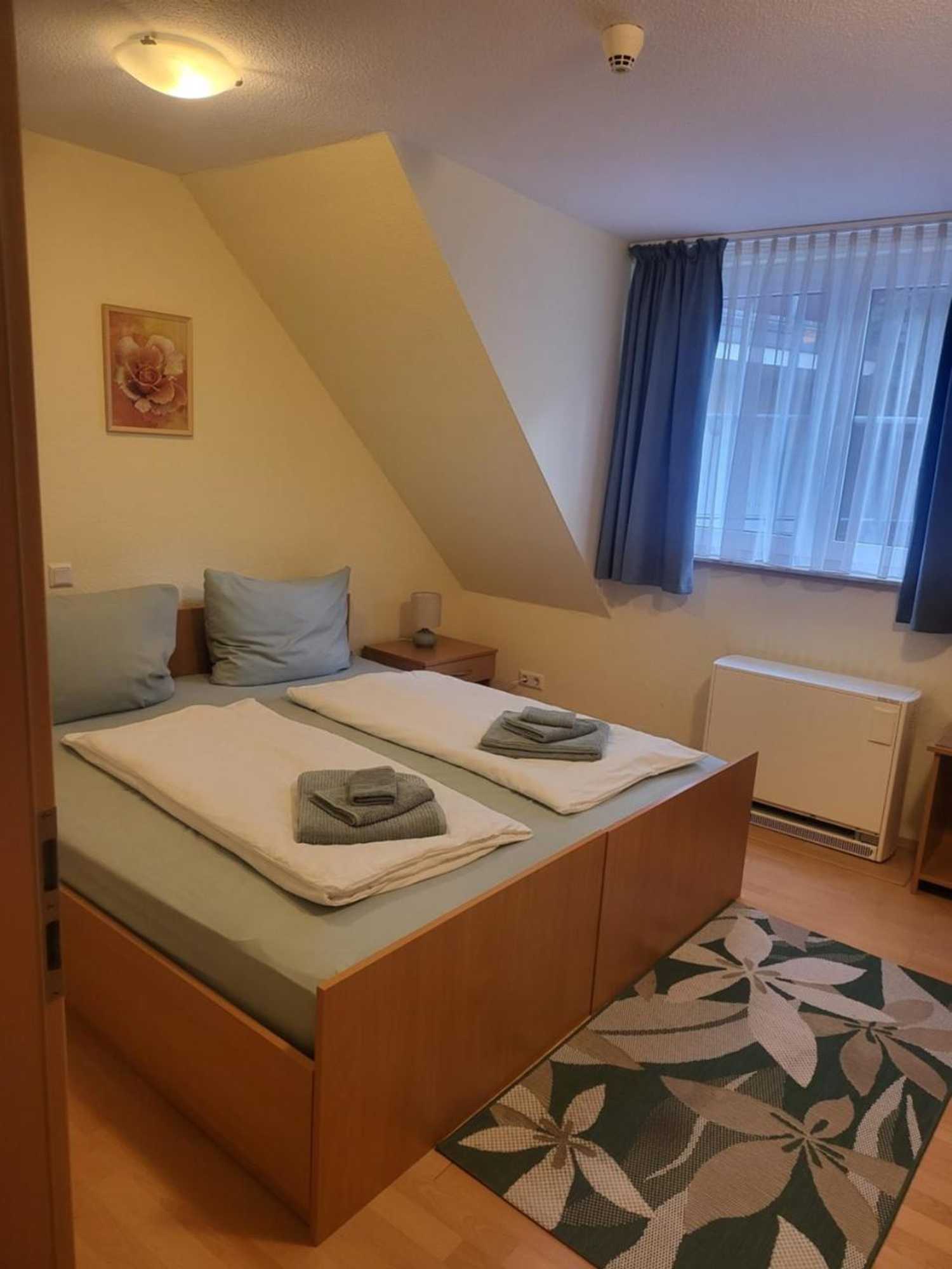 Gift card for Ritters Weinstuben Hotel Merseburg